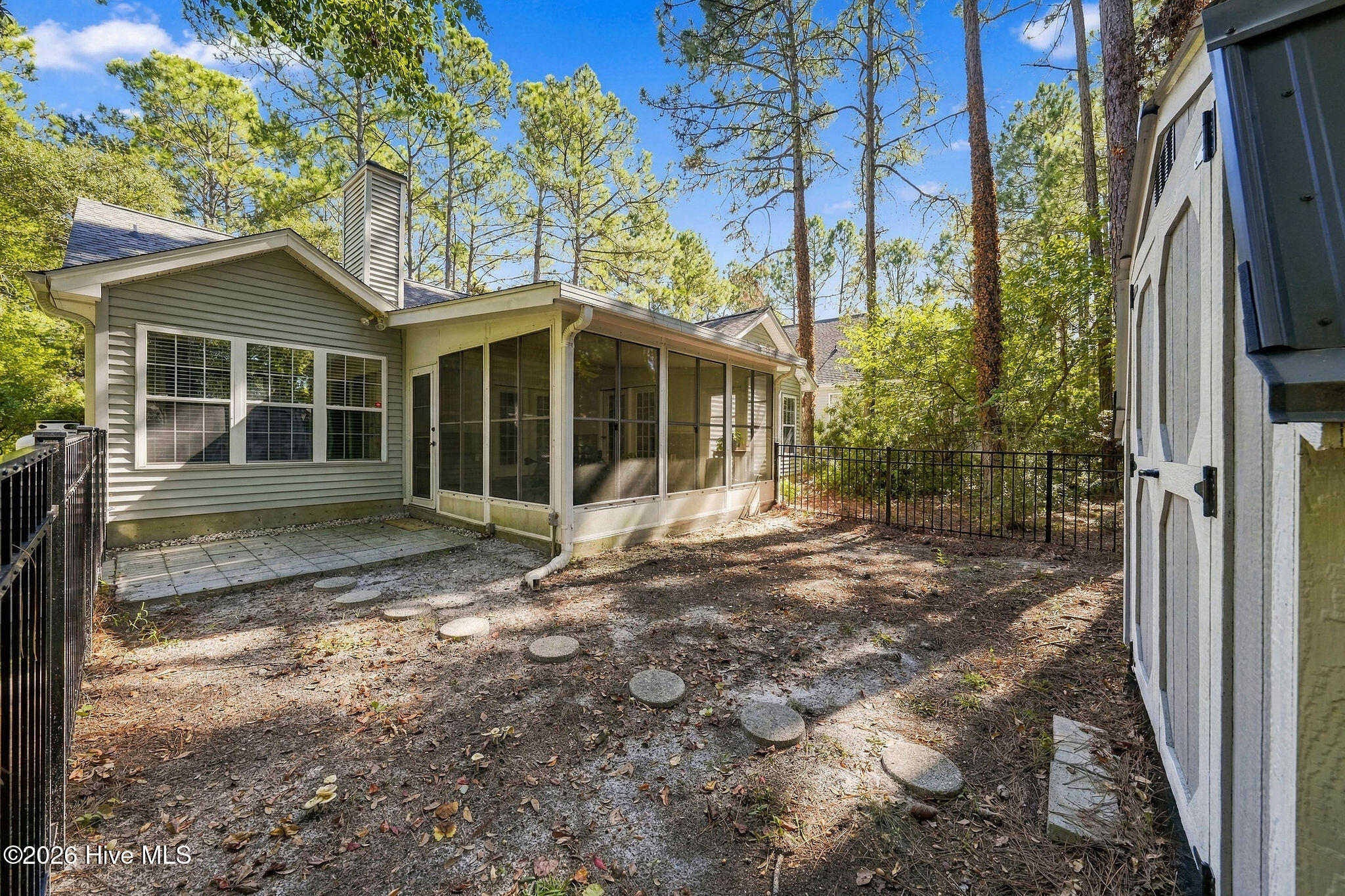 4080 Tea Olive Lane Se Property Photo 41