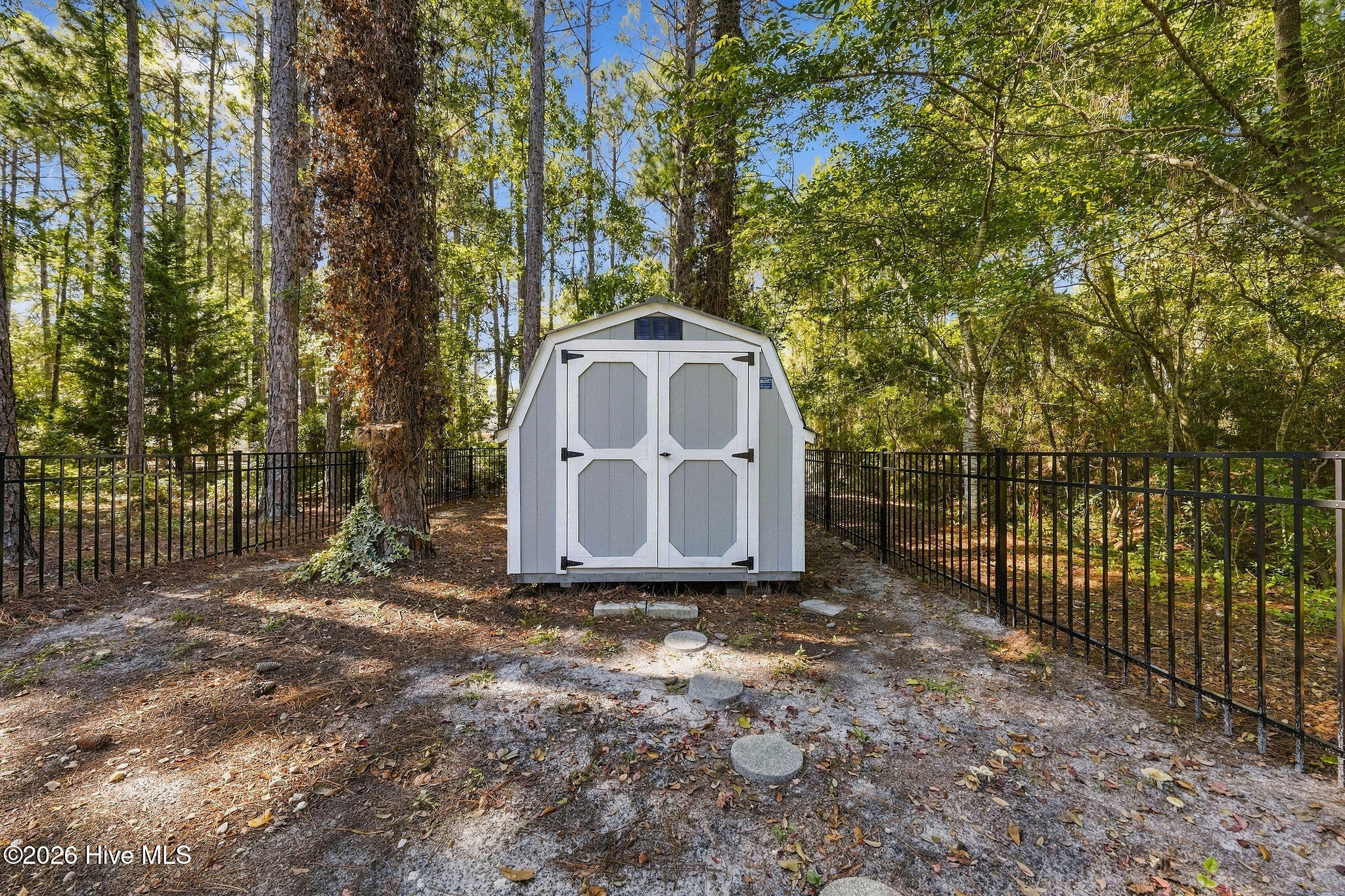 4080 Tea Olive Lane Se Property Photo 42