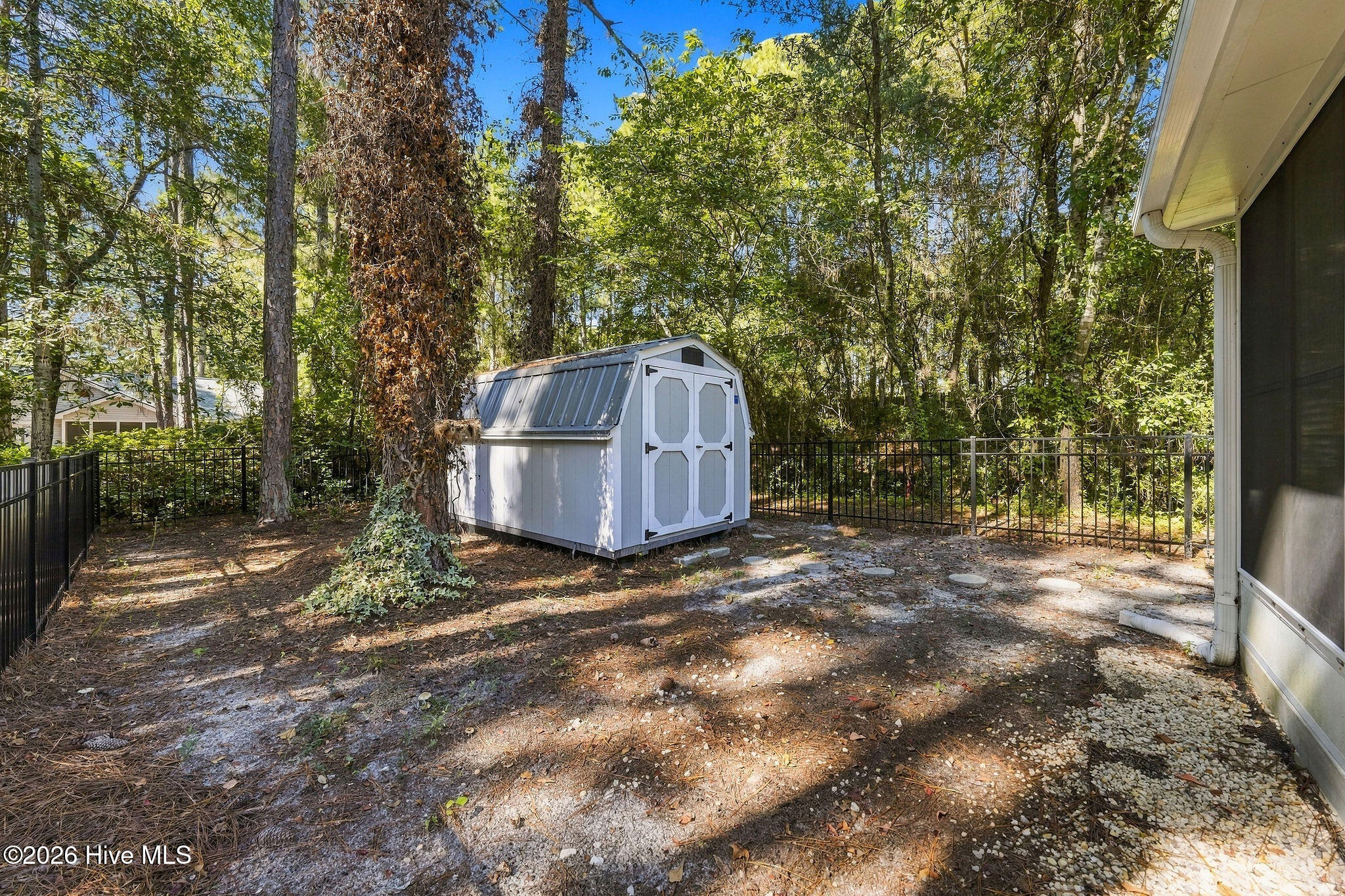4080 Tea Olive Lane Se Property Photo 43
