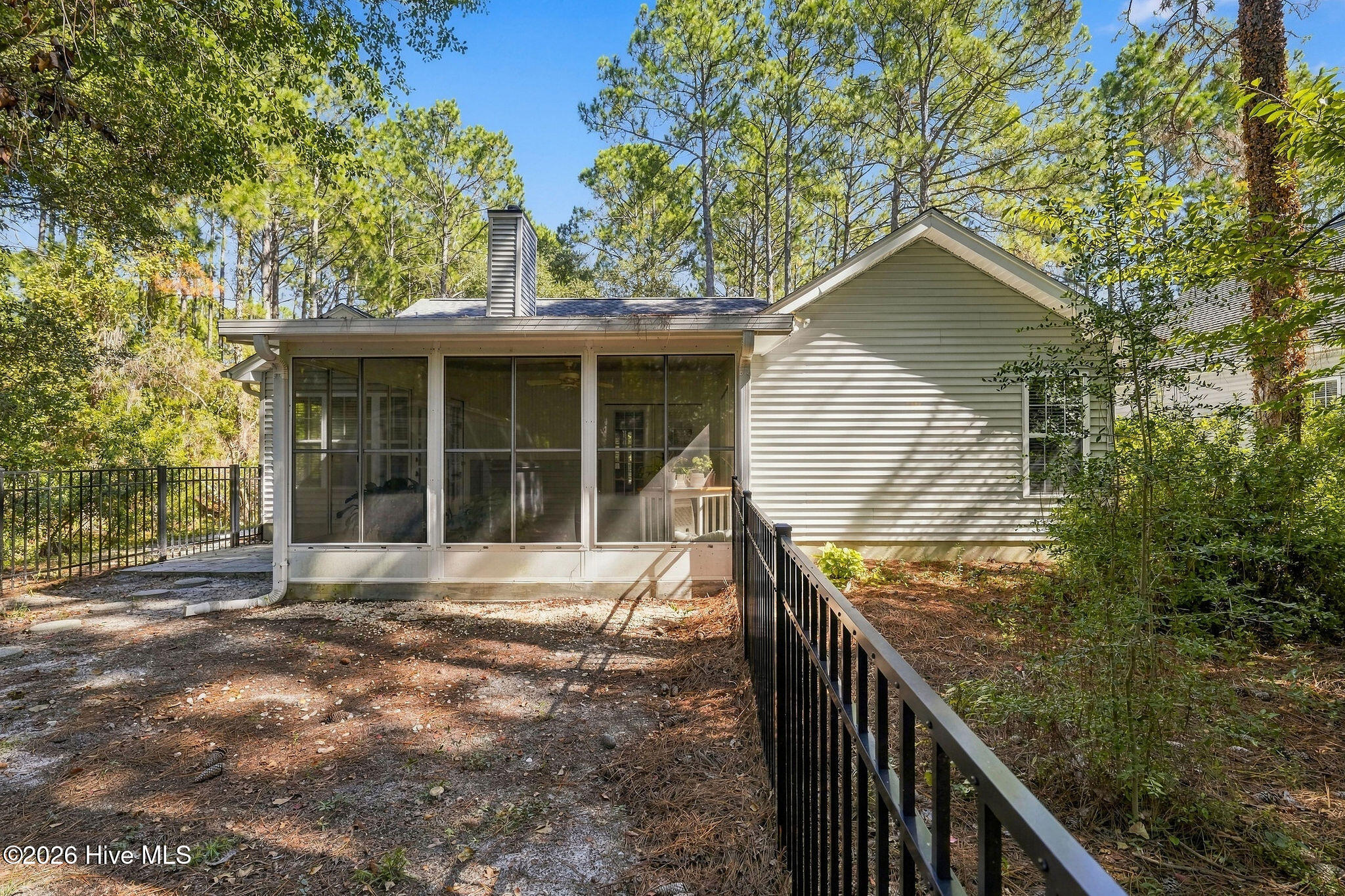 4080 Tea Olive Lane Se Property Photo 44