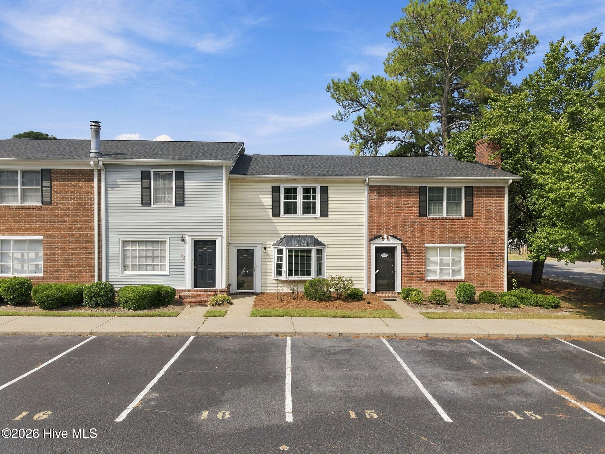 100 David Drive E15 Property Photo 2