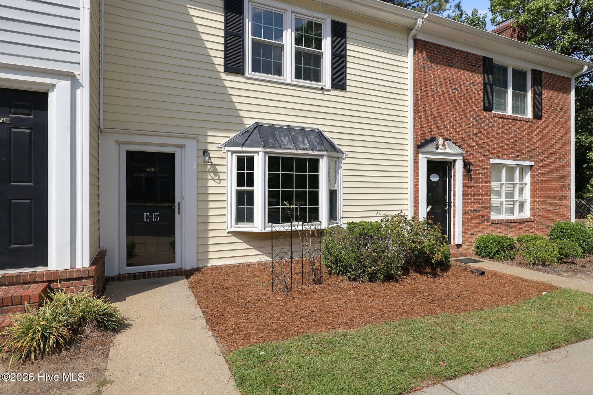 100 David Drive E15 Property Photo 4