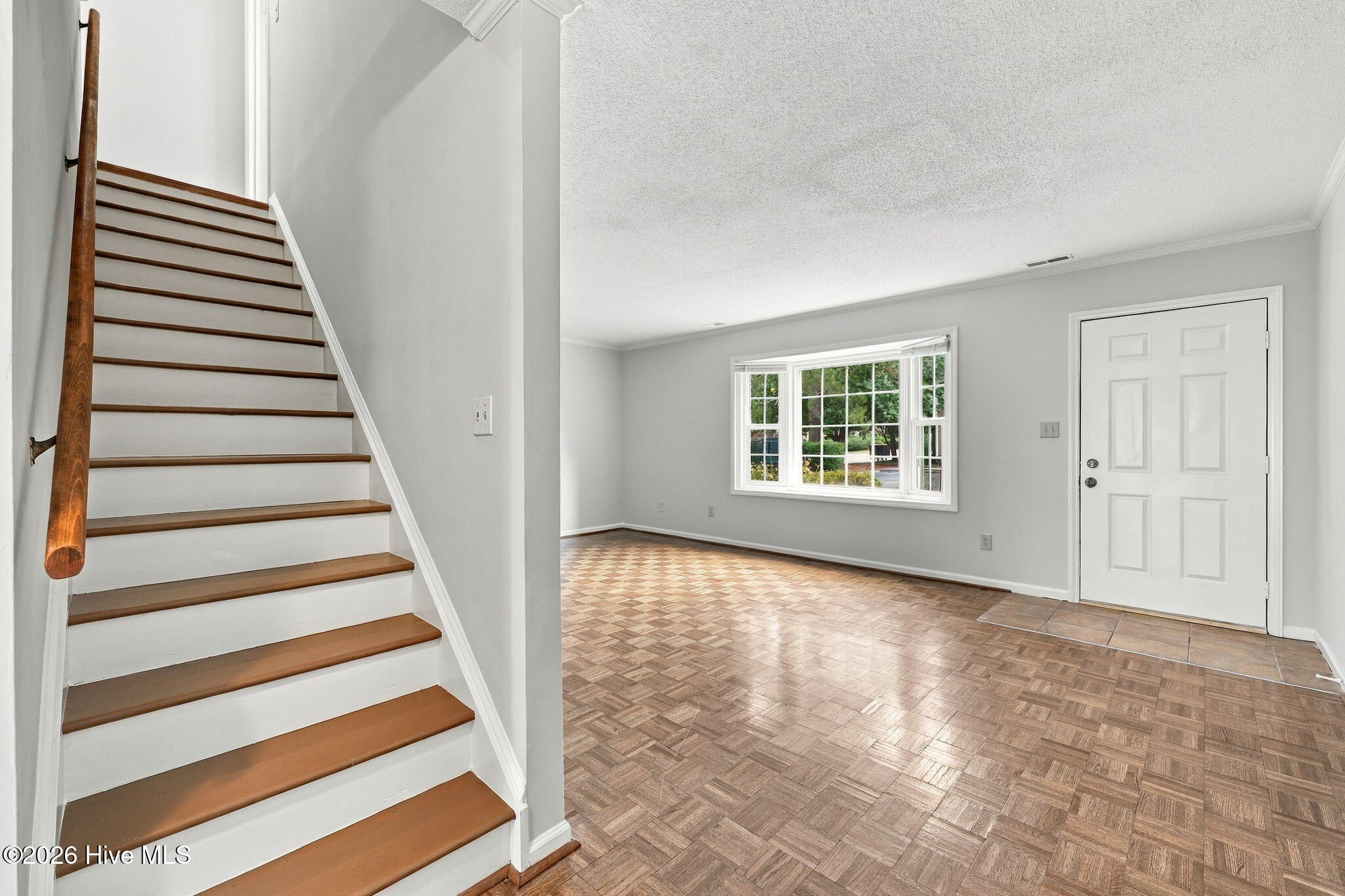 100 David Drive E15 Property Photo 7
