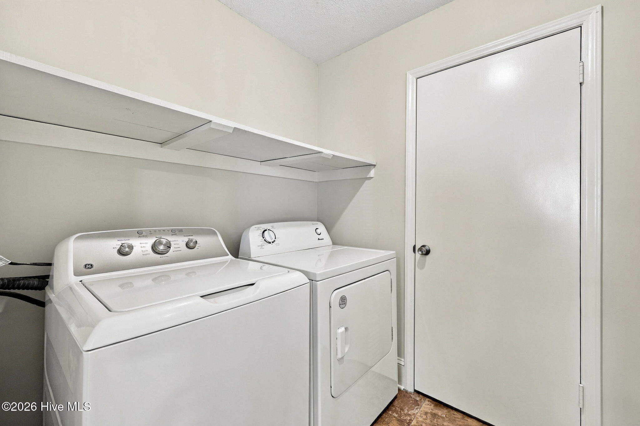 100 David Drive E15 Property Photo 13