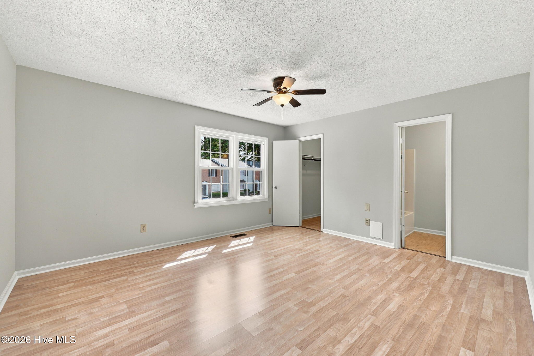 100 David Drive E15 Property Photo 14