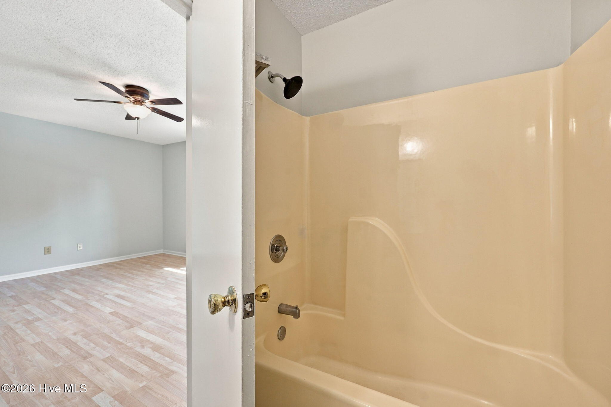100 David Drive E15 Property Photo 17