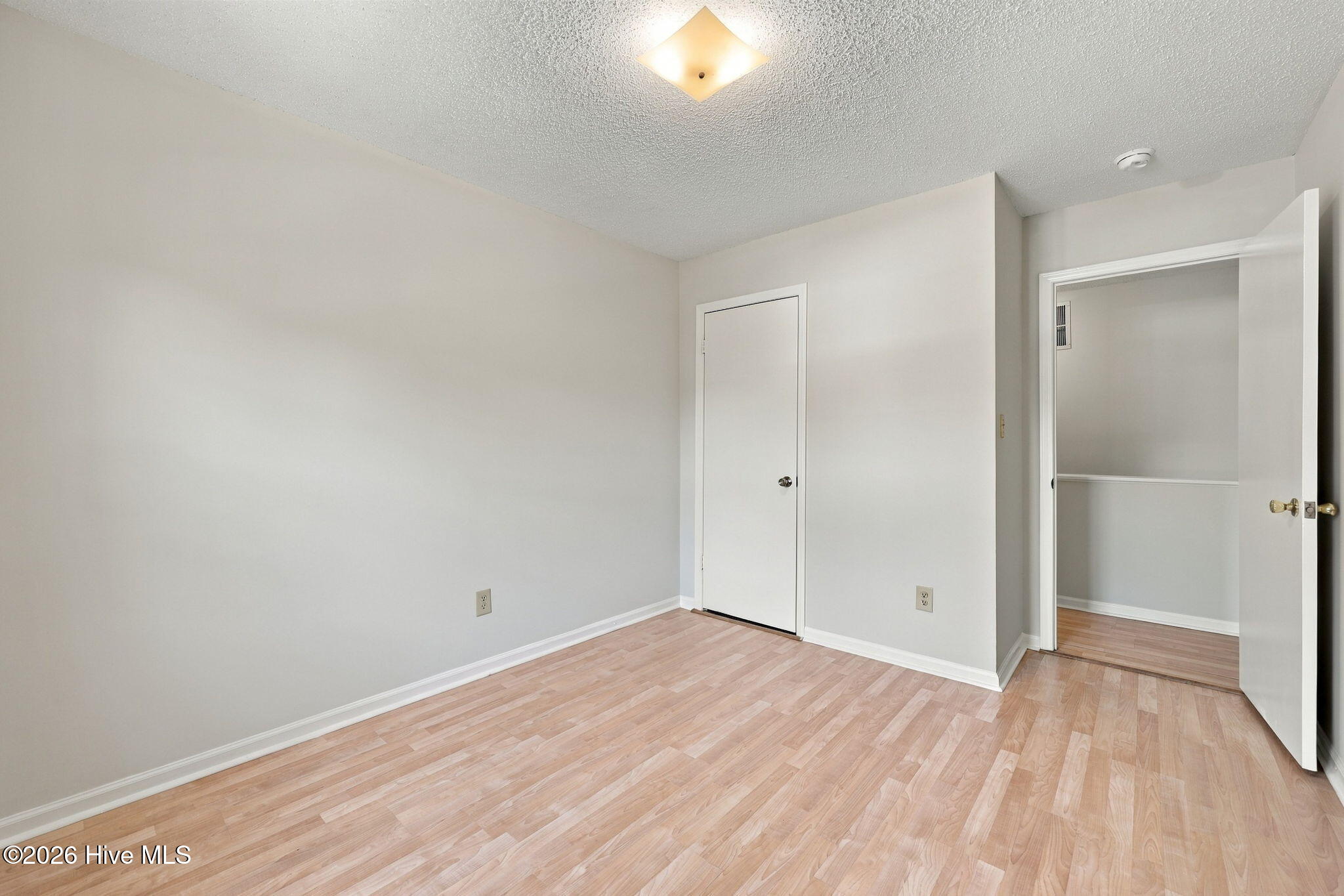 100 David Drive E15 Property Photo 19