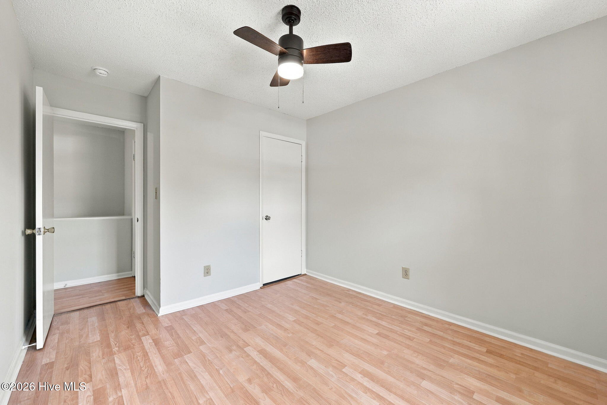 100 David Drive E15 Property Photo 22