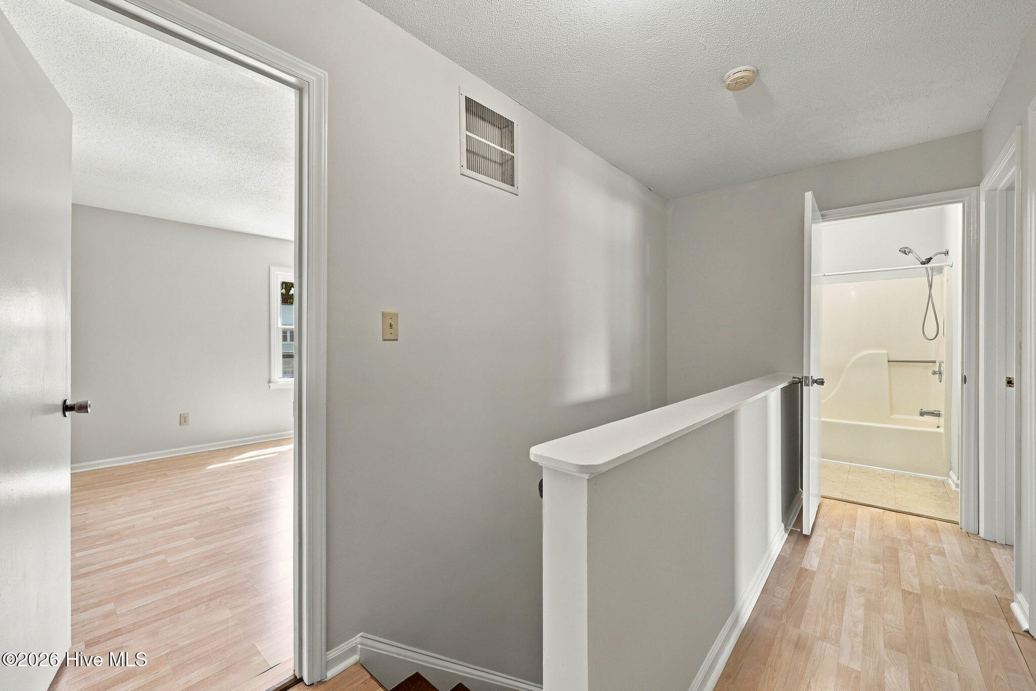 100 David Drive E15 Property Photo 23