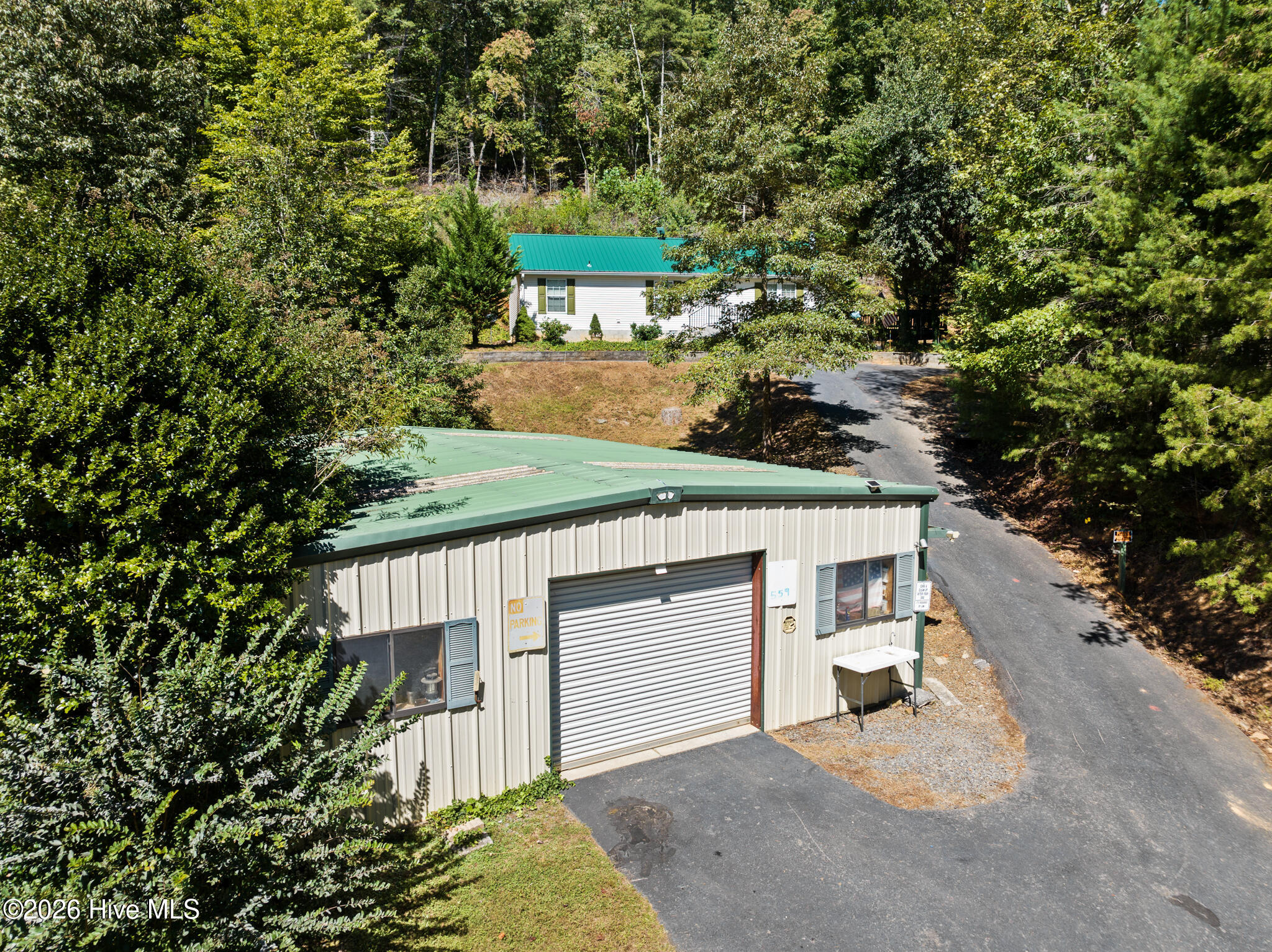 559 Misty River Circle Property Photo 4
