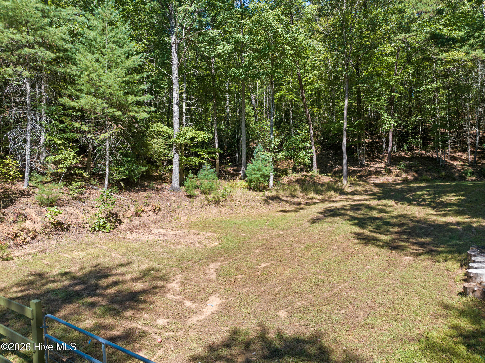 559 Misty River Circle Property Photo 7
