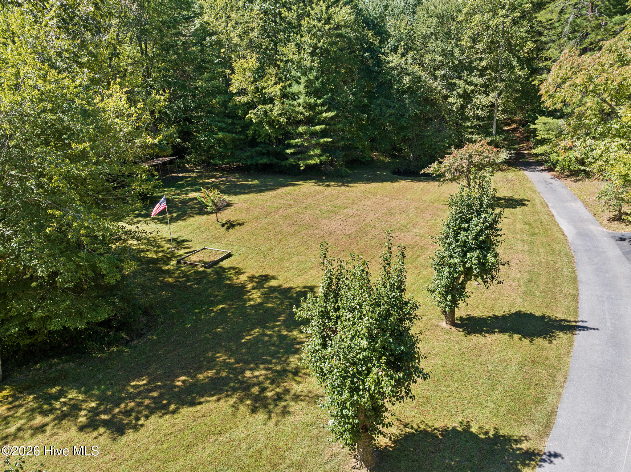559 Misty River Circle Property Photo 8