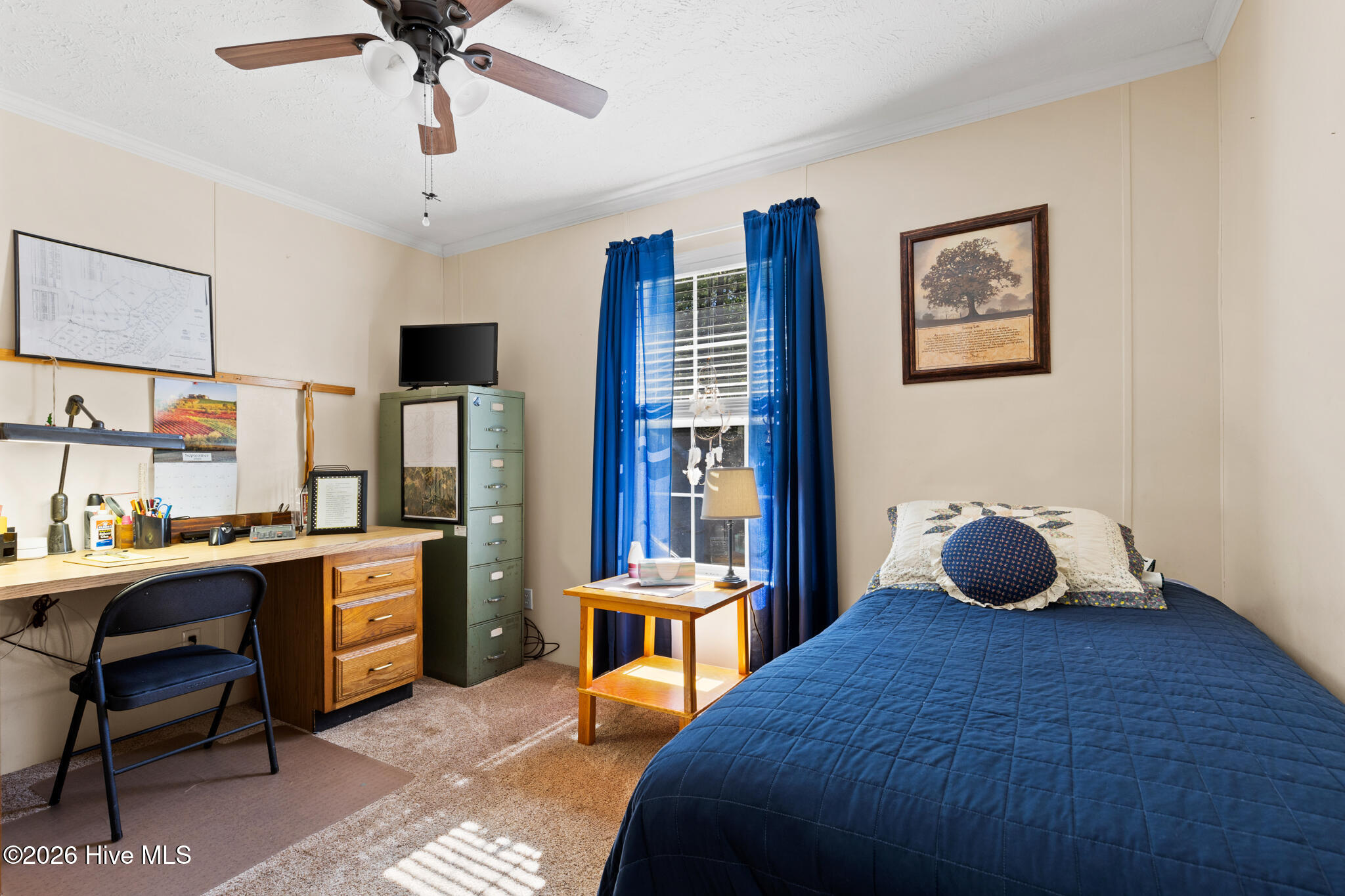 559 Misty River Circle Property Photo 9