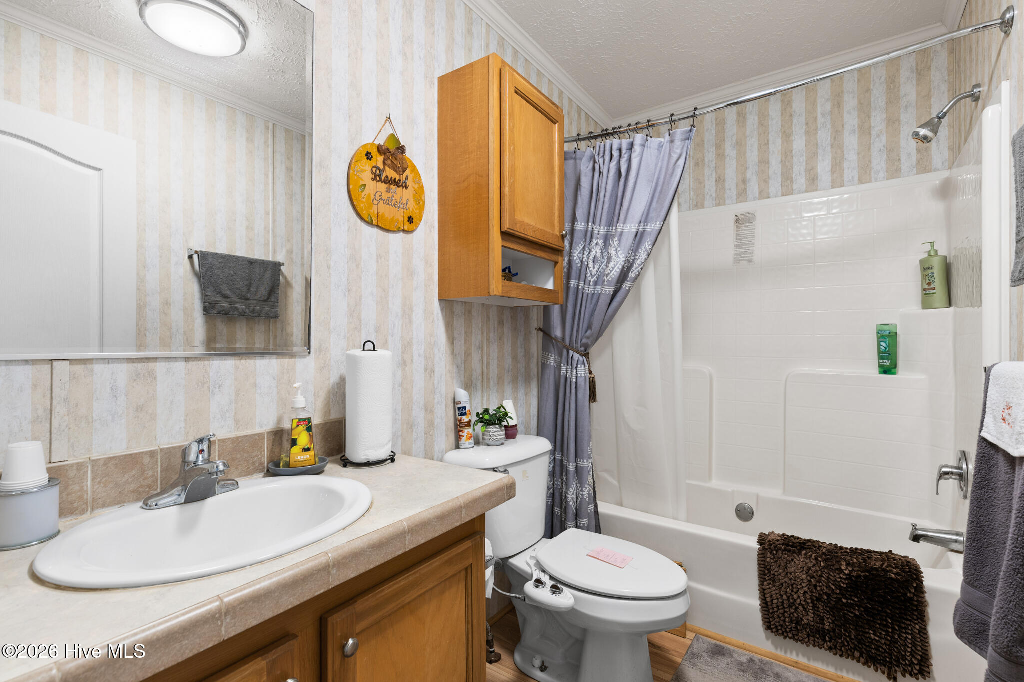 559 Misty River Circle Property Photo 10