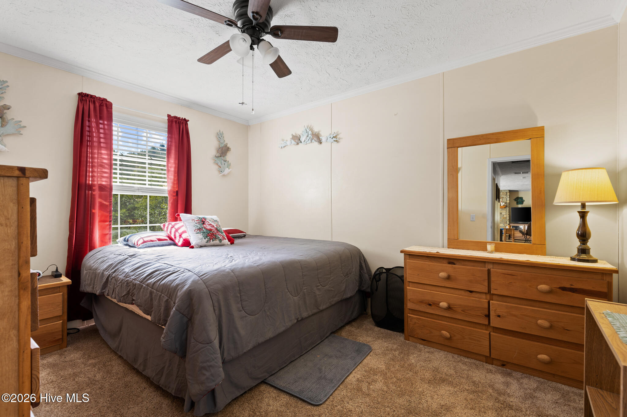 559 Misty River Circle Property Photo 11