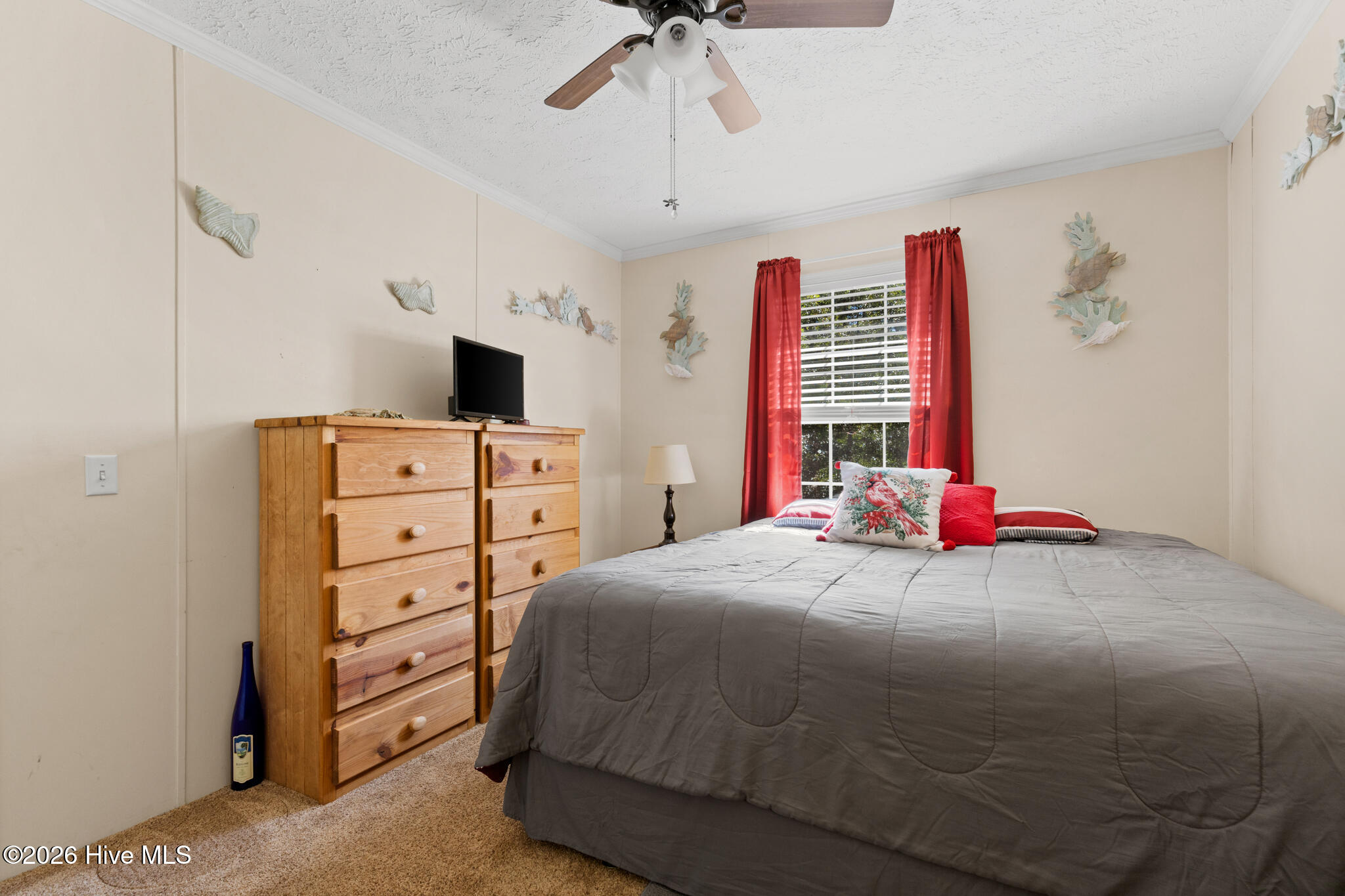 559 Misty River Circle Property Photo 12