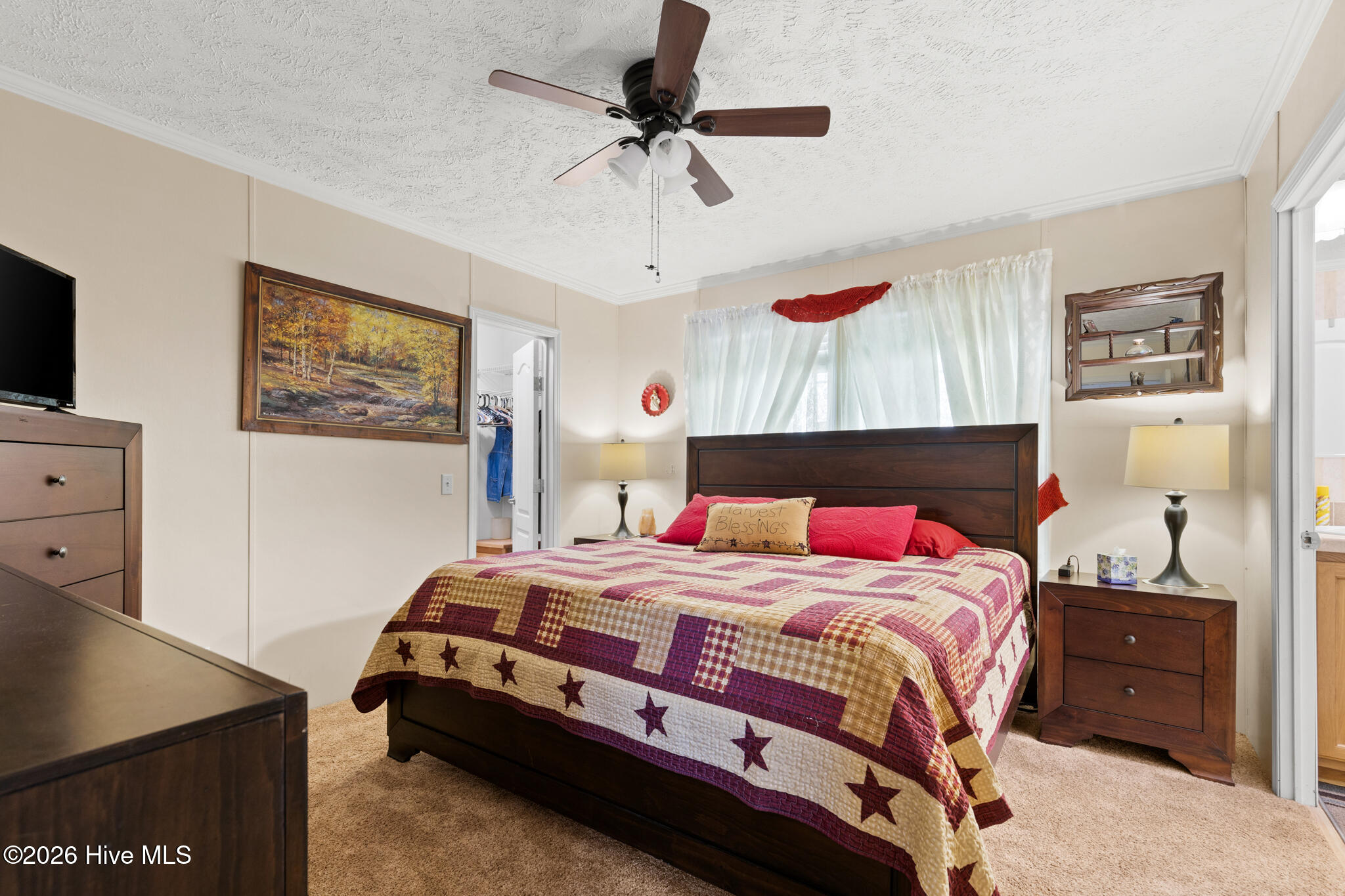 559 Misty River Circle Property Photo 13