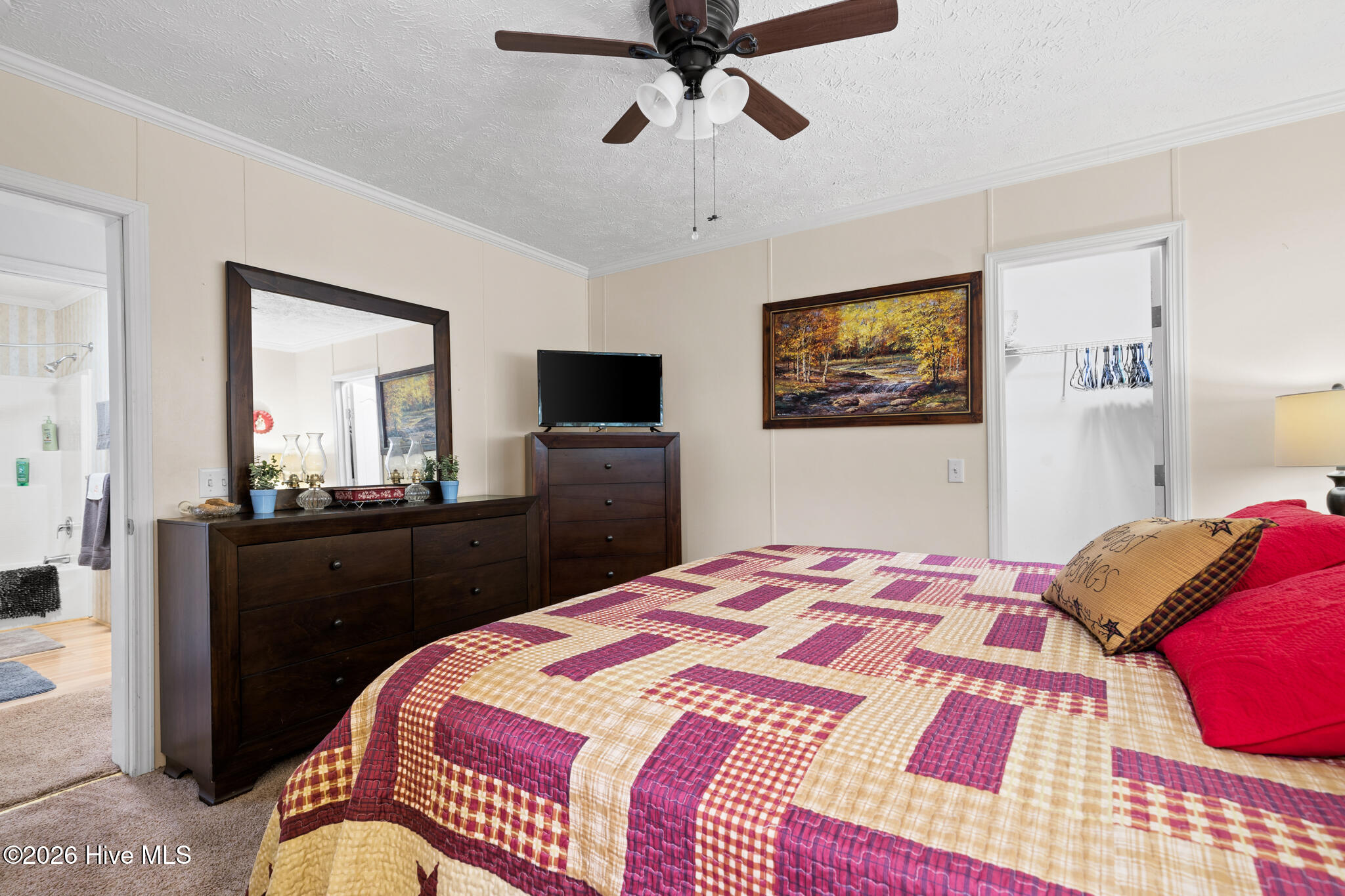 559 Misty River Circle Property Photo 14