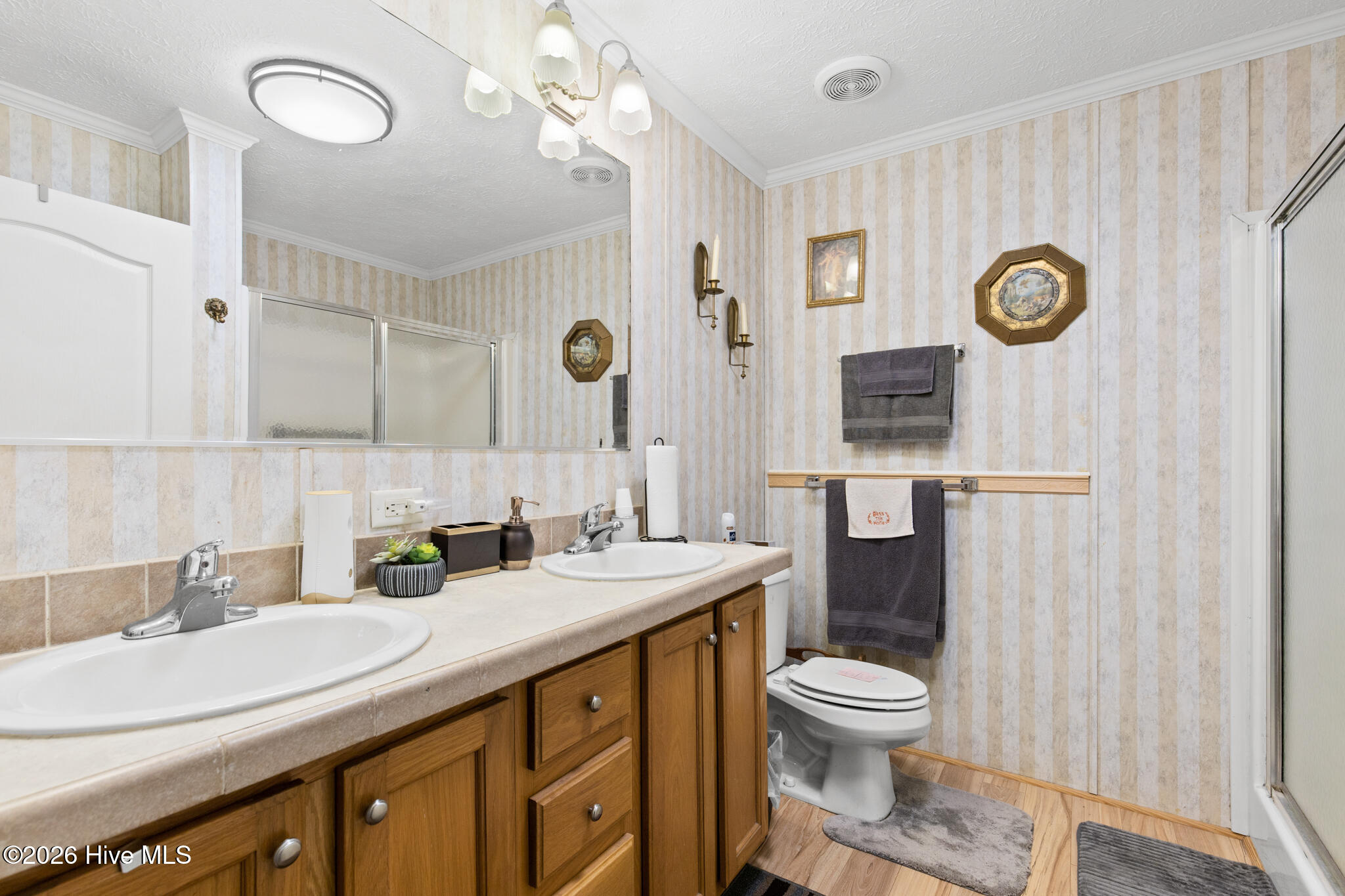 559 Misty River Circle Property Photo 15