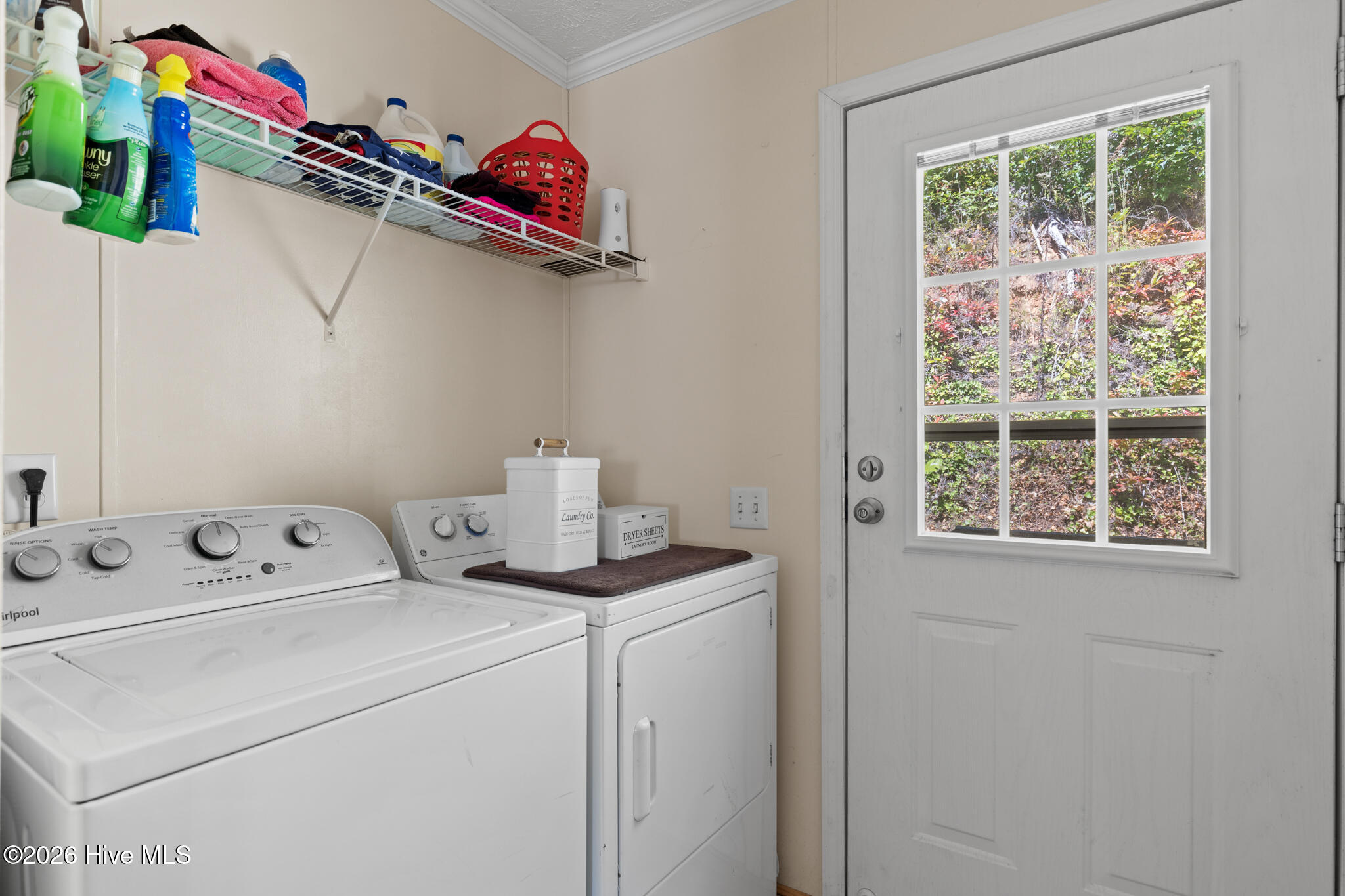 559 Misty River Circle Property Photo 16