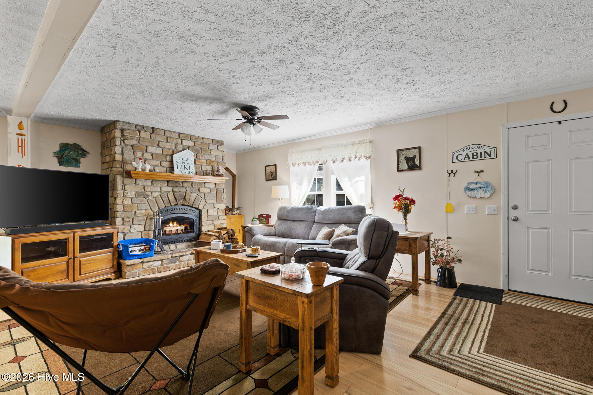 559 Misty River Circle Property Photo 17