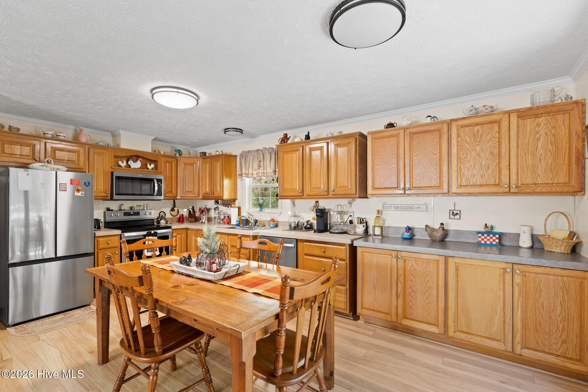 559 Misty River Circle Property Photo 18