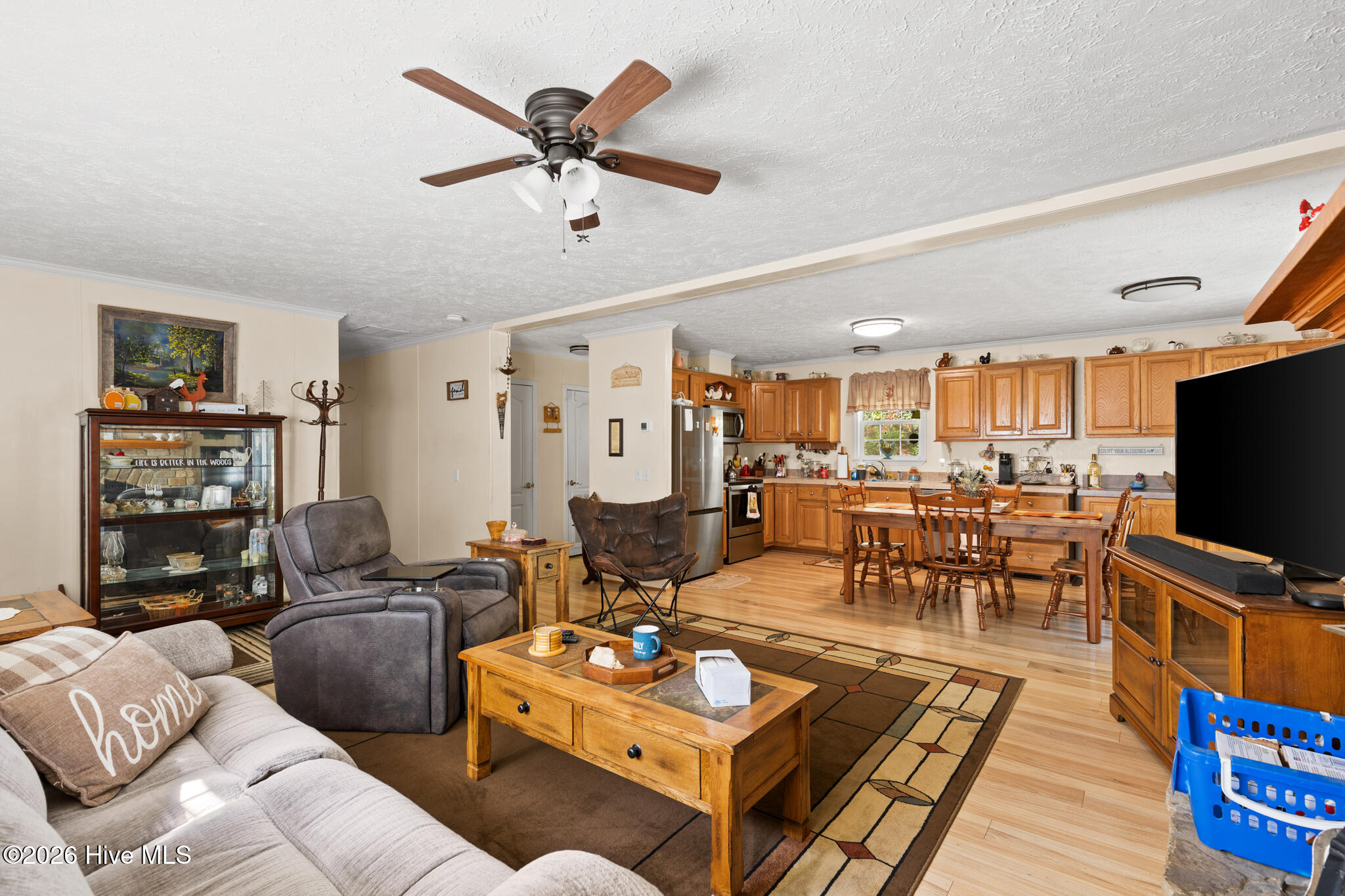 559 Misty River Circle Property Photo 19