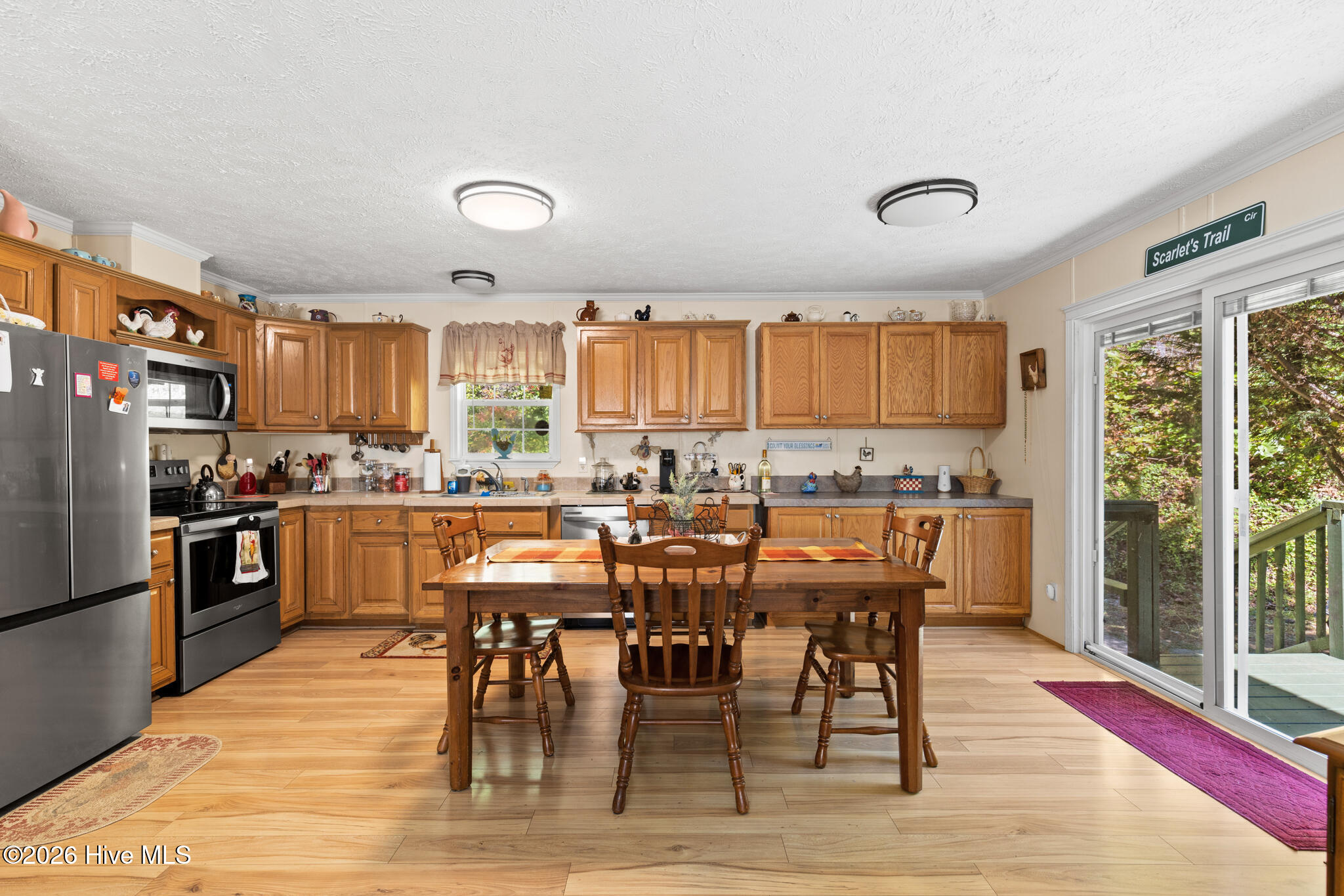 559 Misty River Circle Property Photo 20