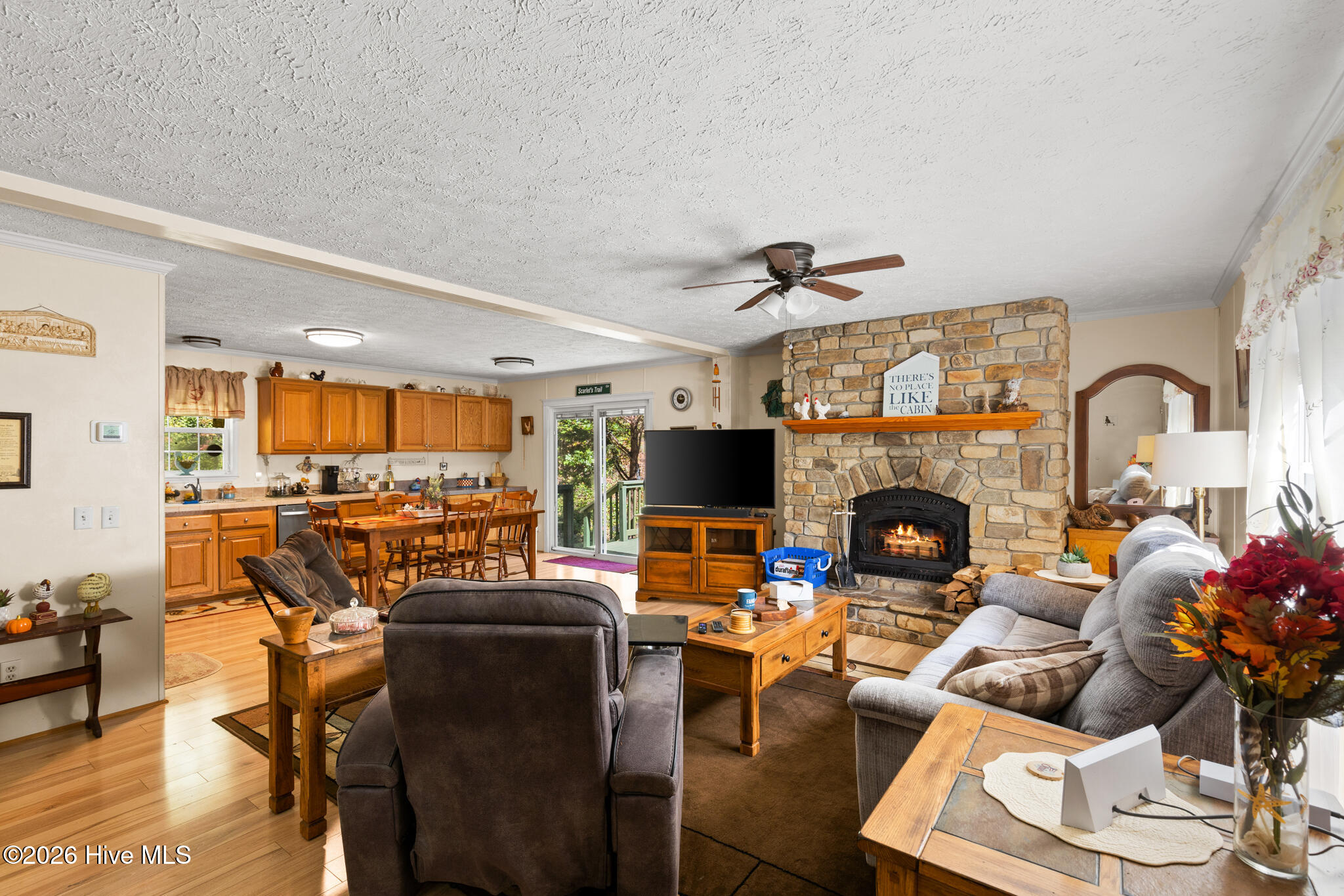 559 Misty River Circle Property Photo 21
