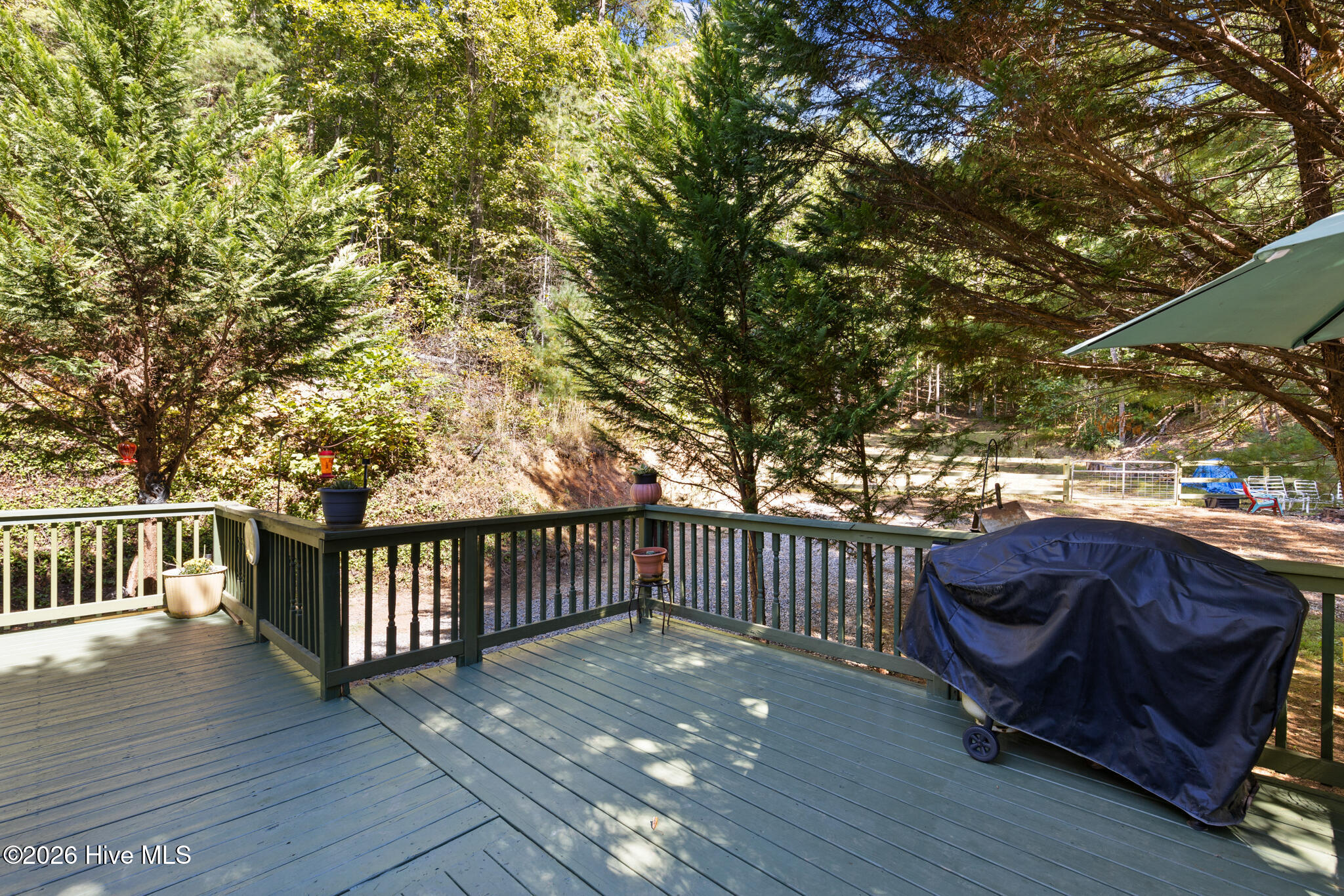 559 Misty River Circle Property Photo 22