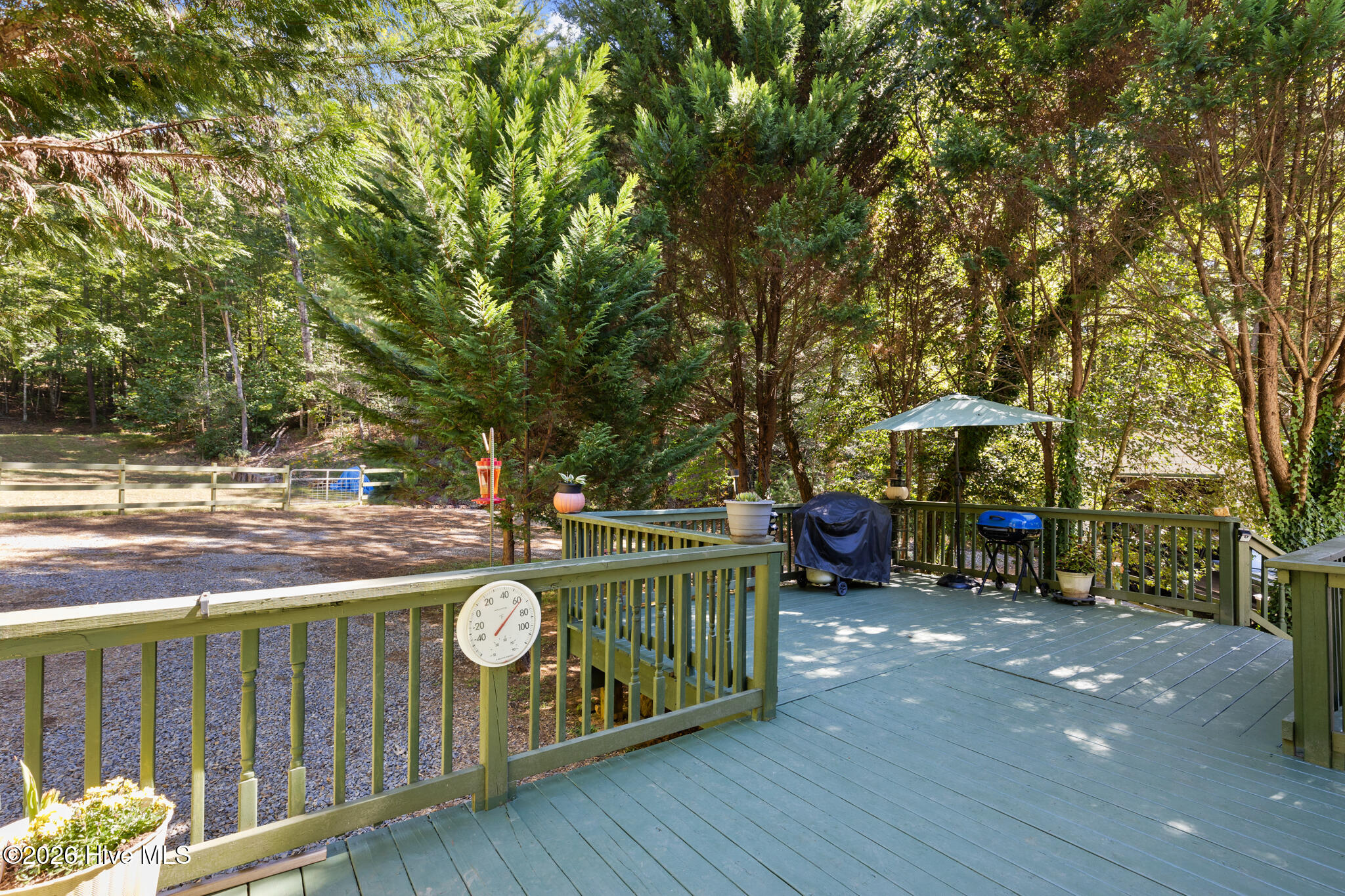 559 Misty River Circle Property Photo 23