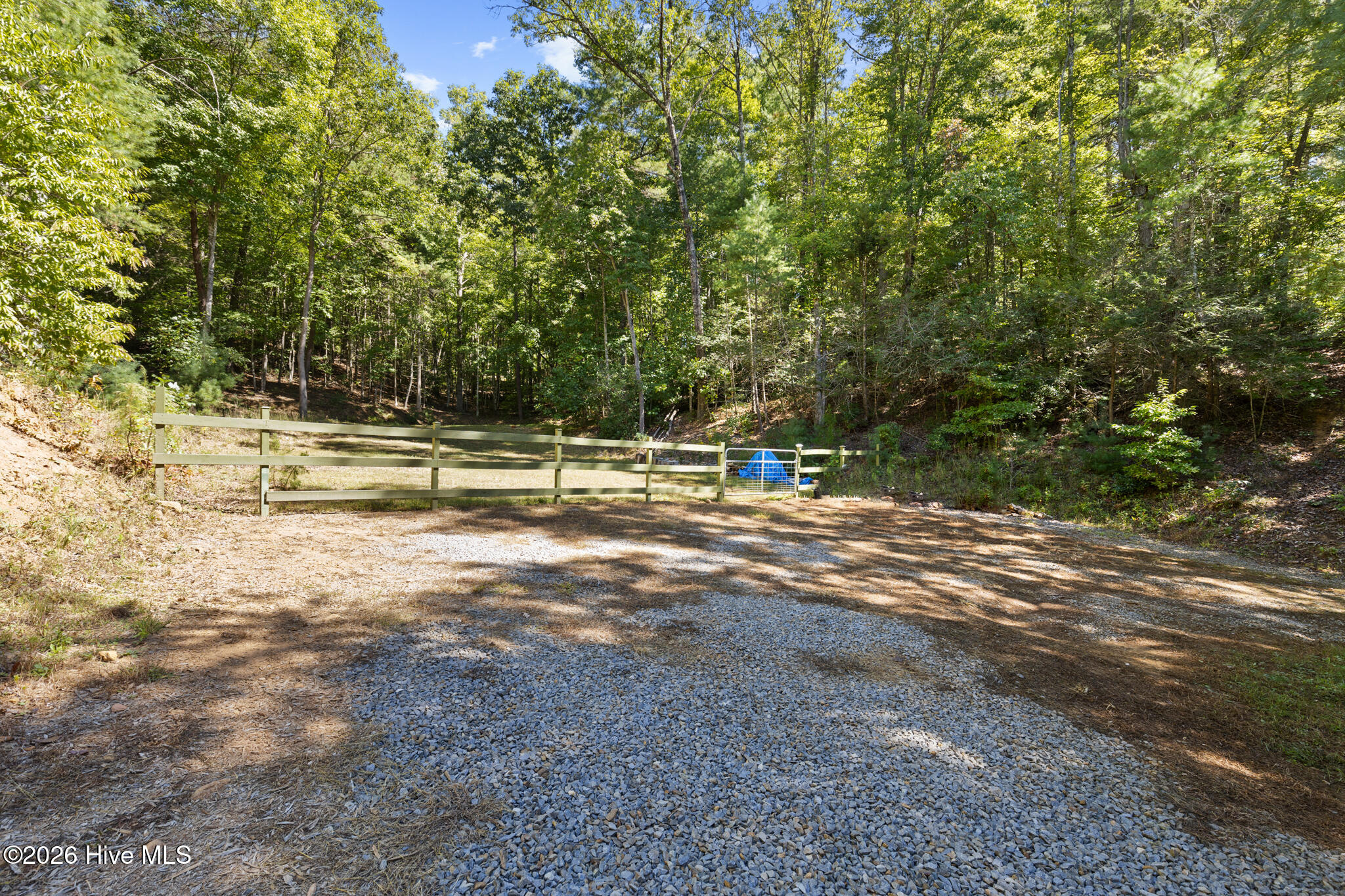 559 Misty River Circle Property Photo 24