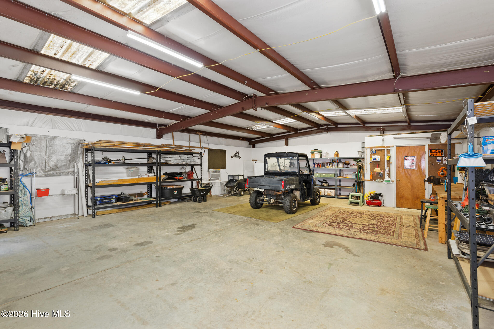 559 Misty River Circle Property Photo 25