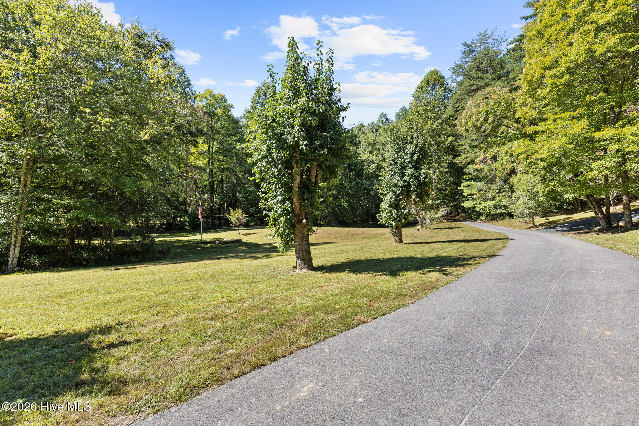 559 Misty River Circle Property Photo 28