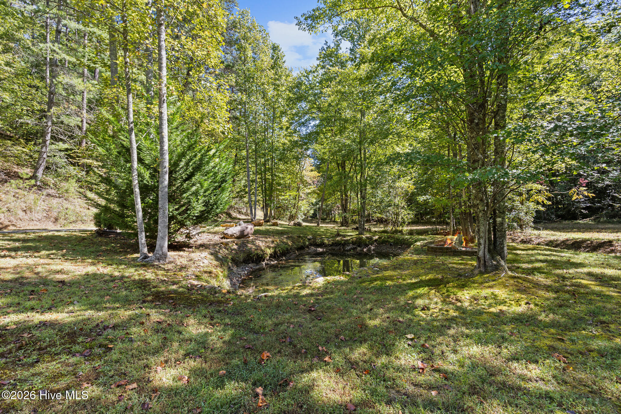 559 Misty River Circle Property Photo 29