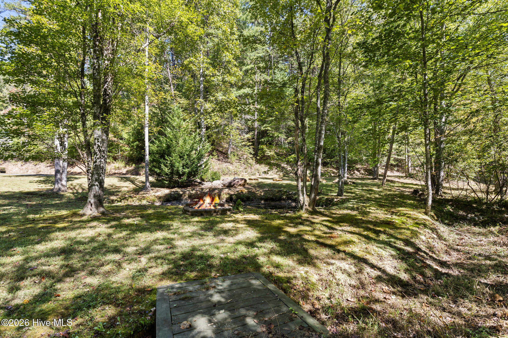 559 Misty River Circle Property Photo 30