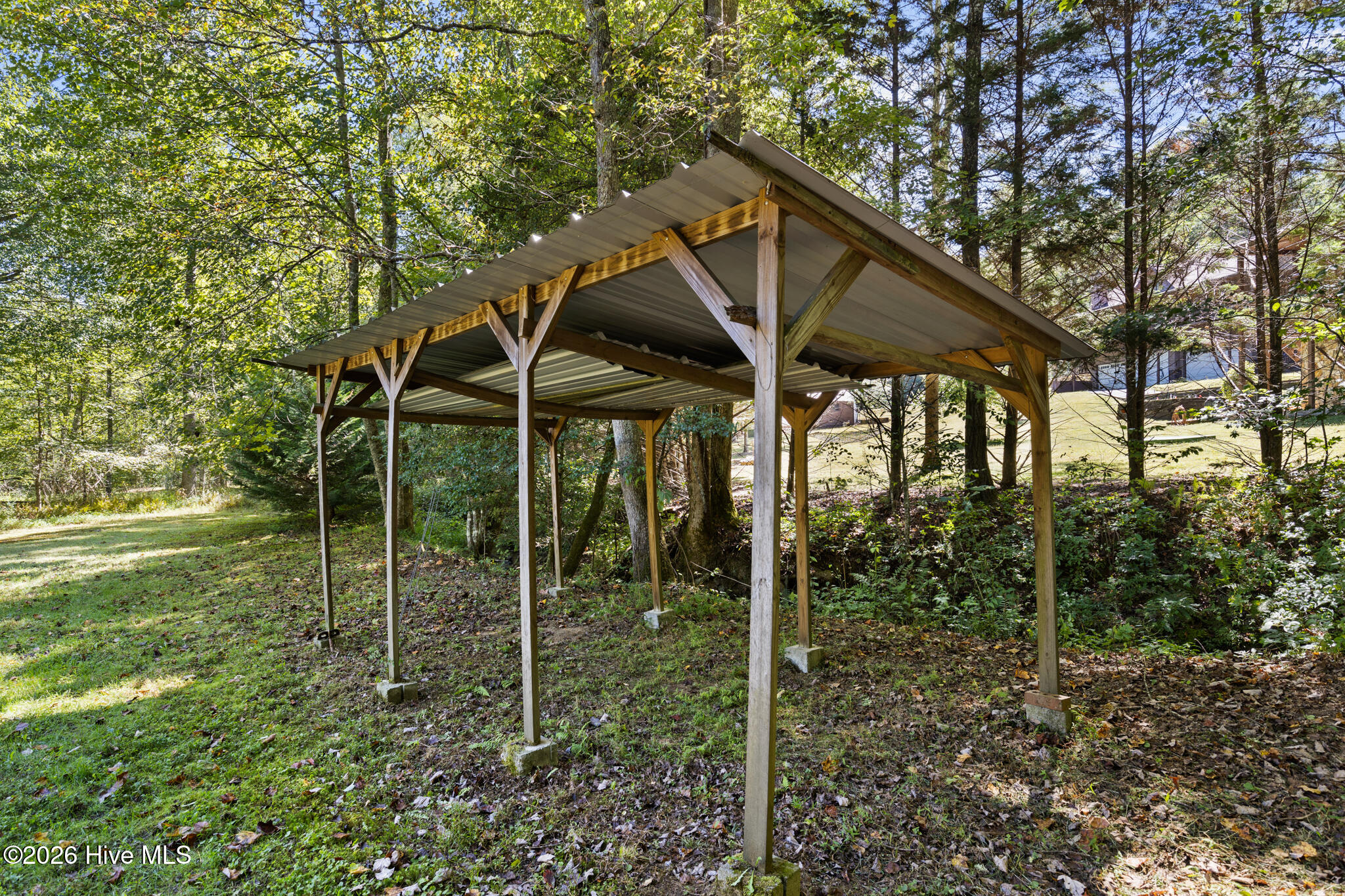 559 Misty River Circle Property Photo 32