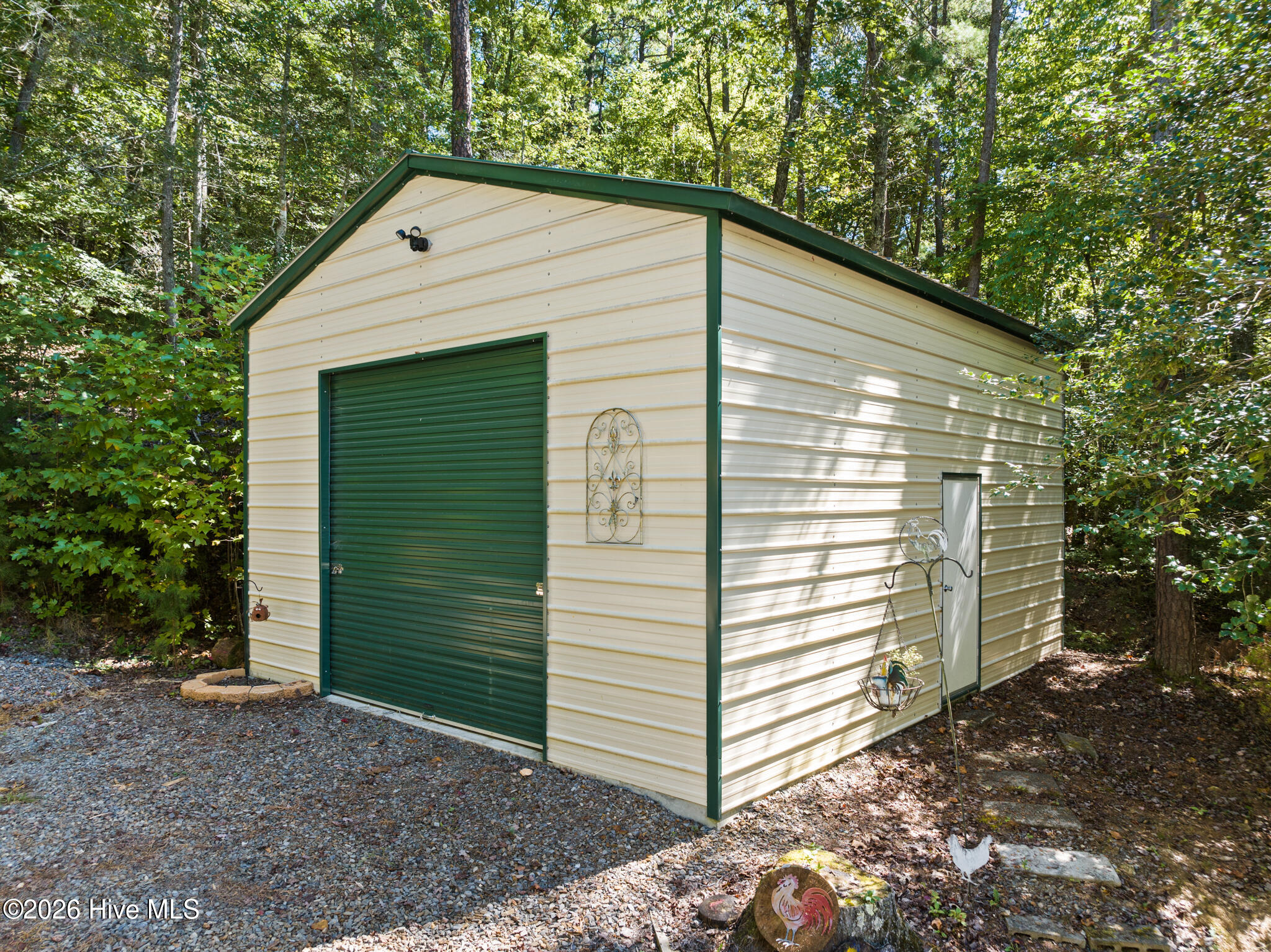 559 Misty River Circle Property Photo 34