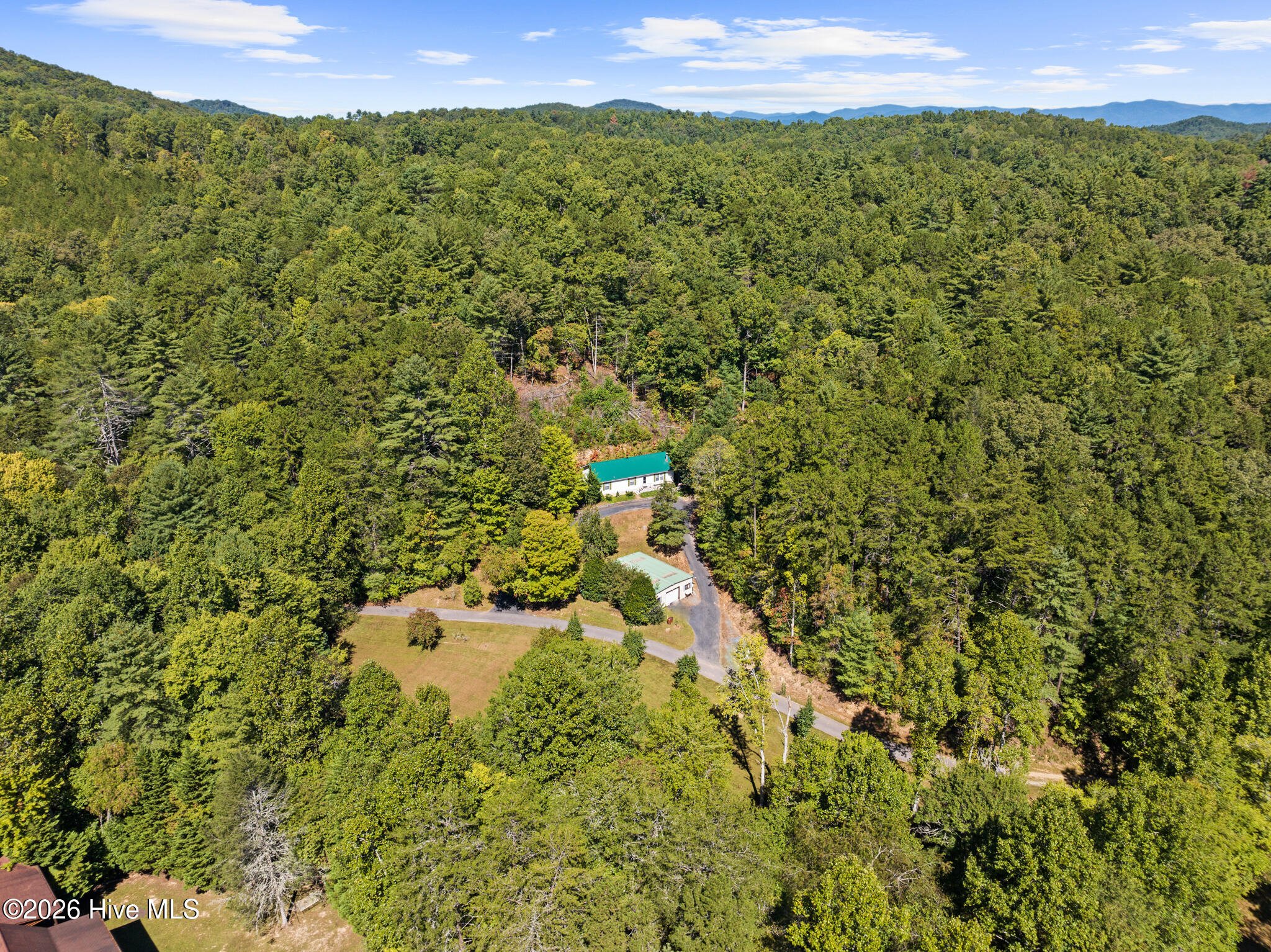 559 Misty River Circle Property Photo 36