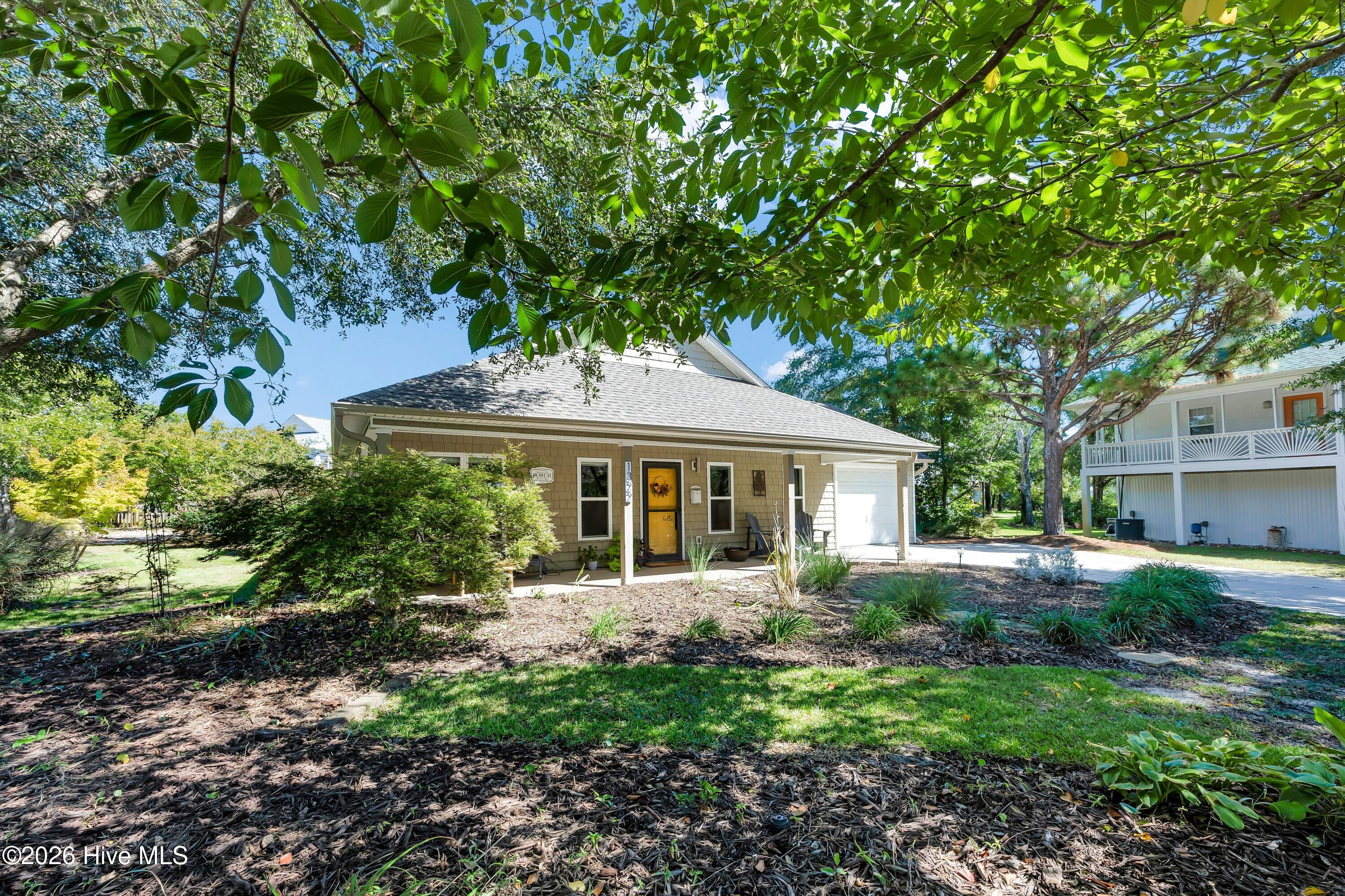 1322 Cabo Court Property Photo 3