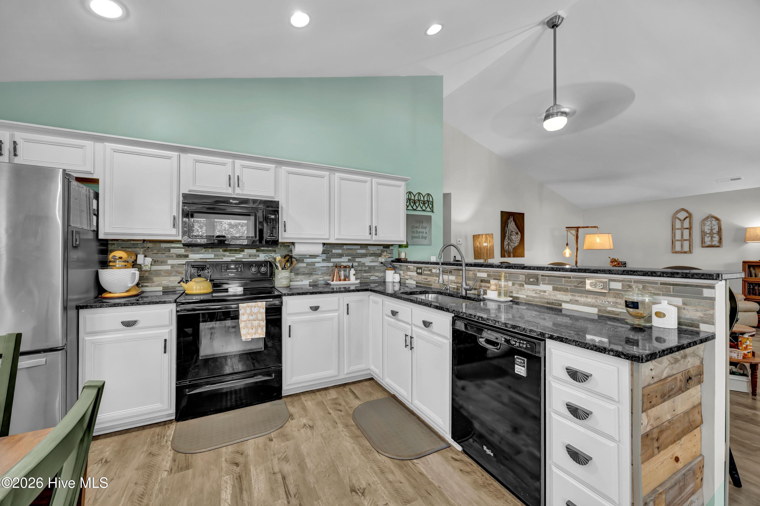 1322 Cabo Court Property Photo 11