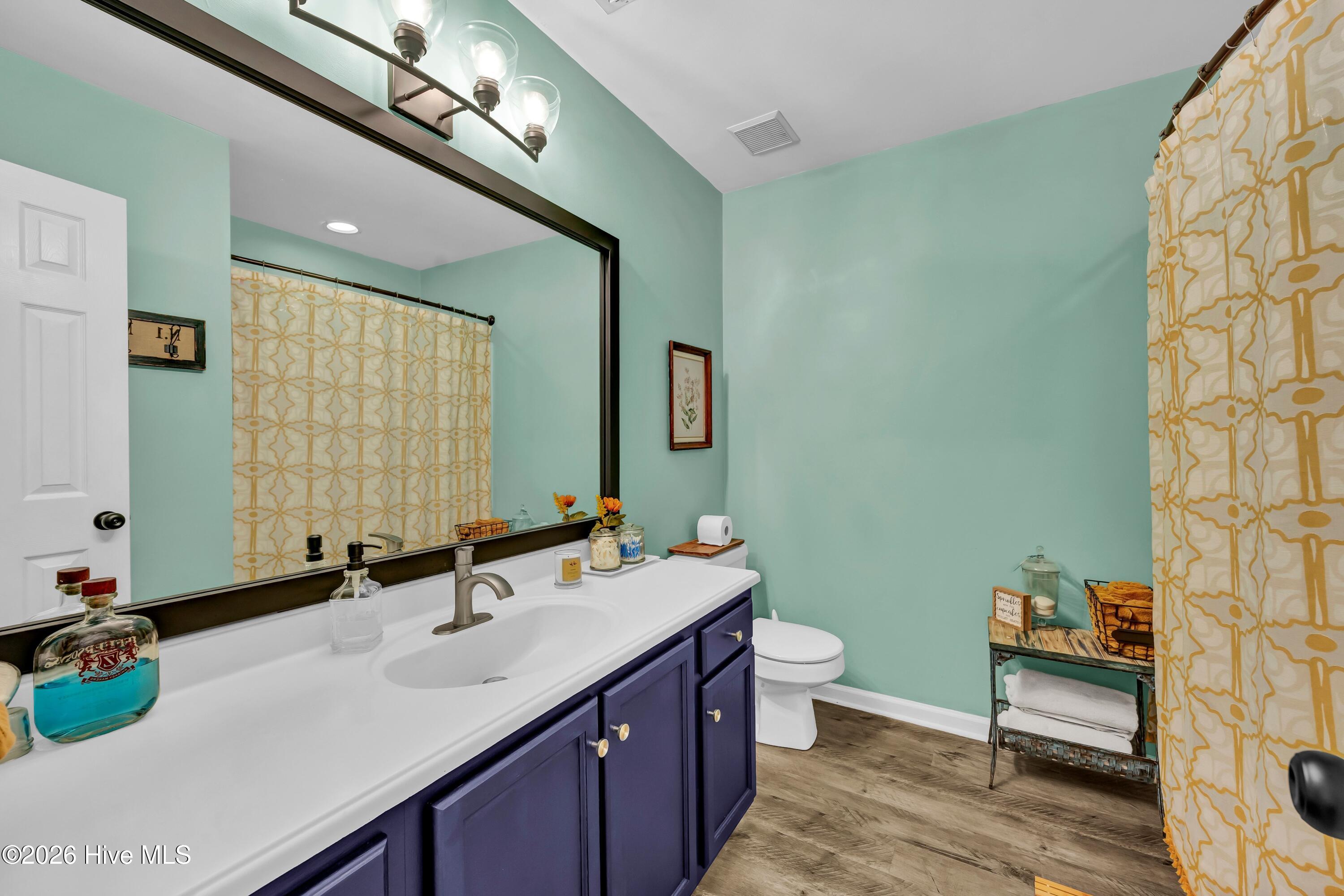 1322 Cabo Court Property Photo 12