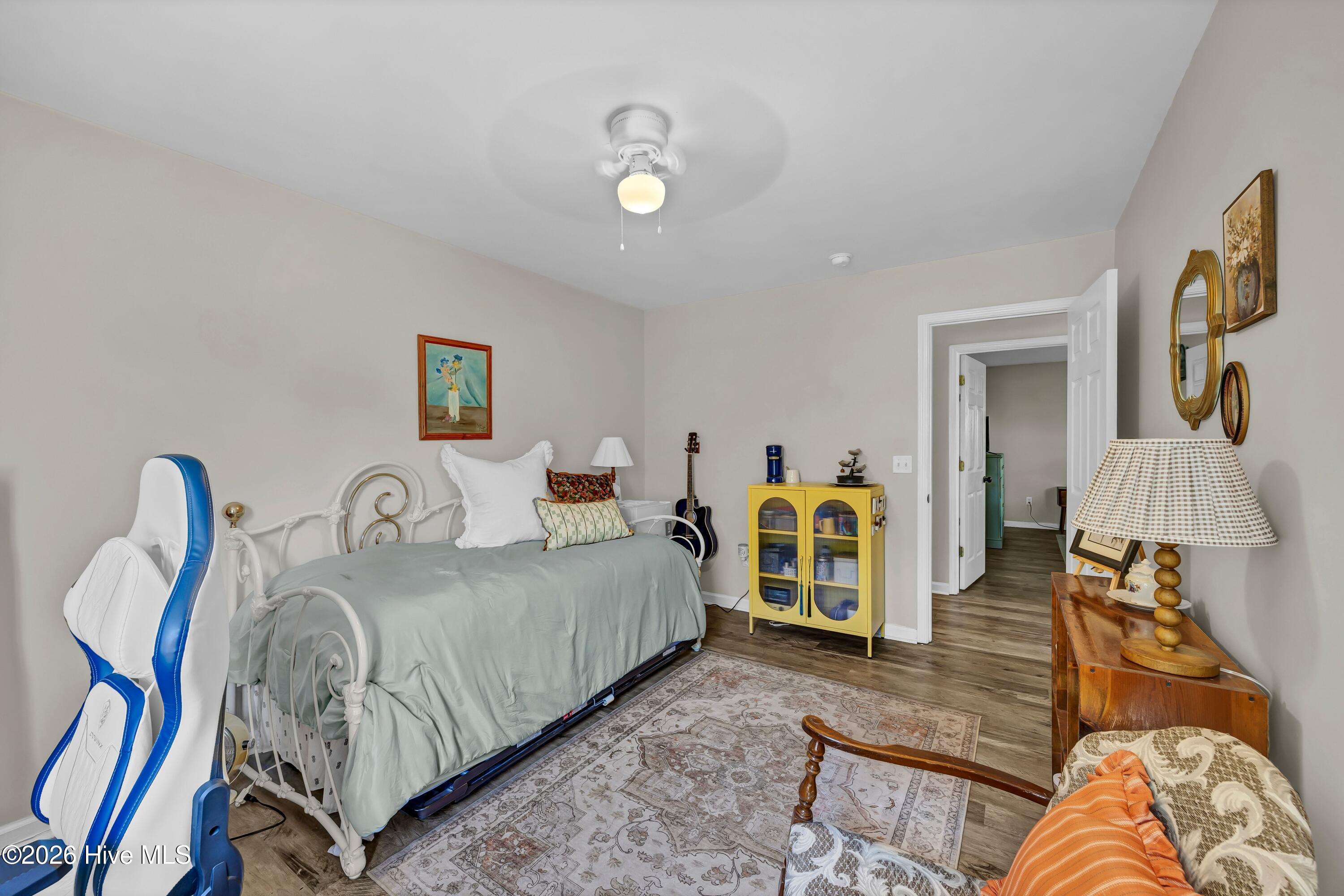 1322 Cabo Court Property Photo 14