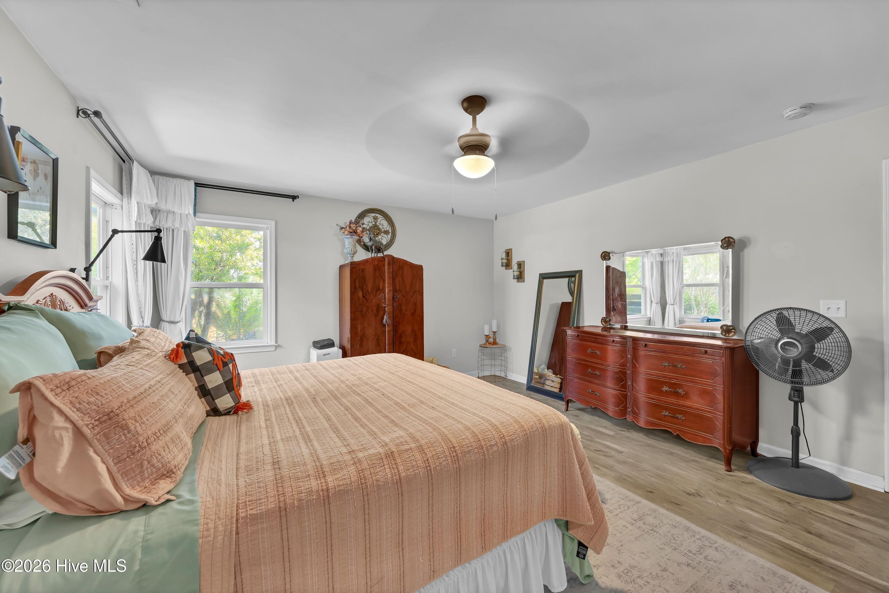 1322 Cabo Court Property Photo 15