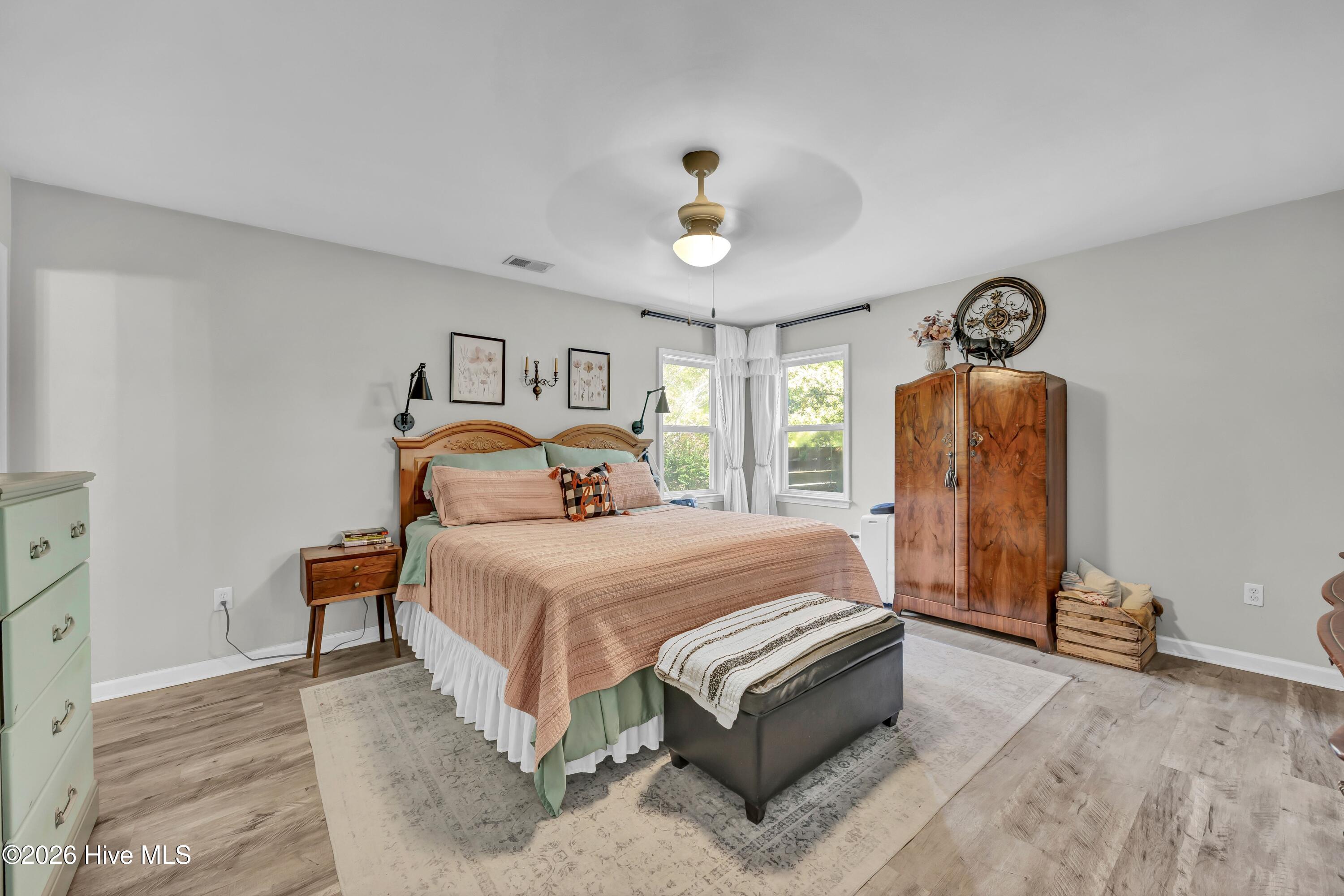 1322 Cabo Court Property Photo 16