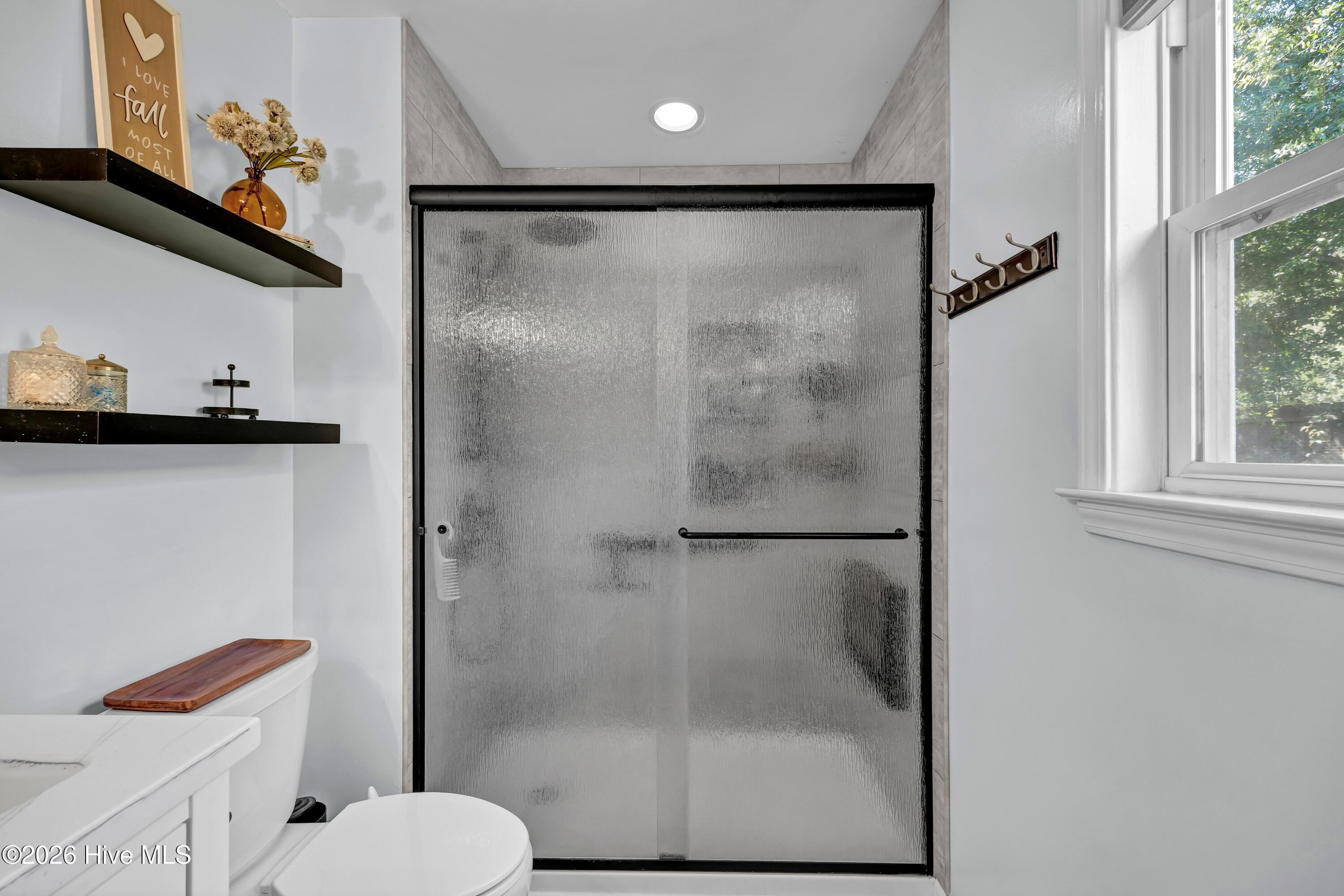 1322 Cabo Court Property Photo 19