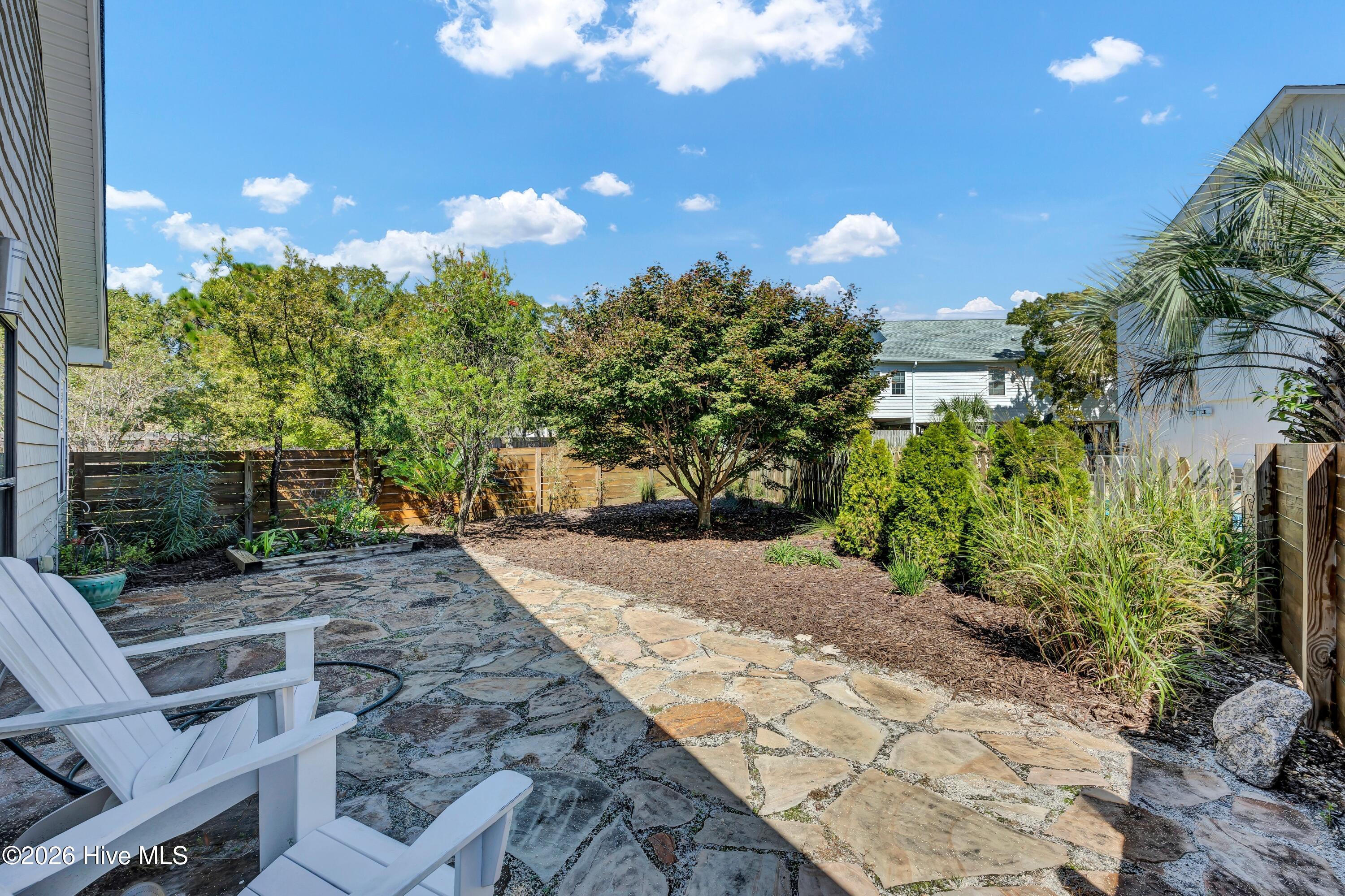 1322 Cabo Court Property Photo 24