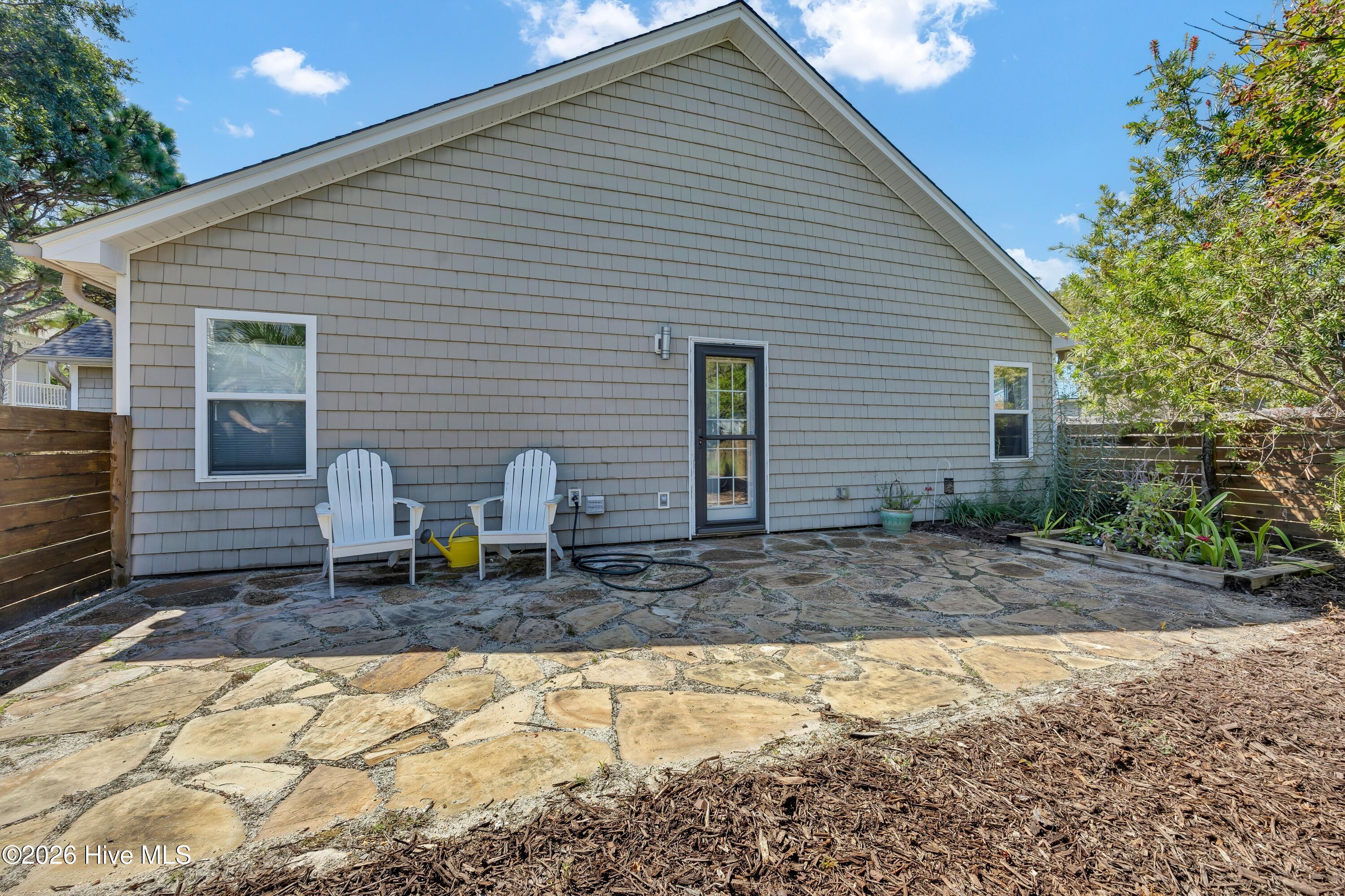 1322 Cabo Court Property Photo 25