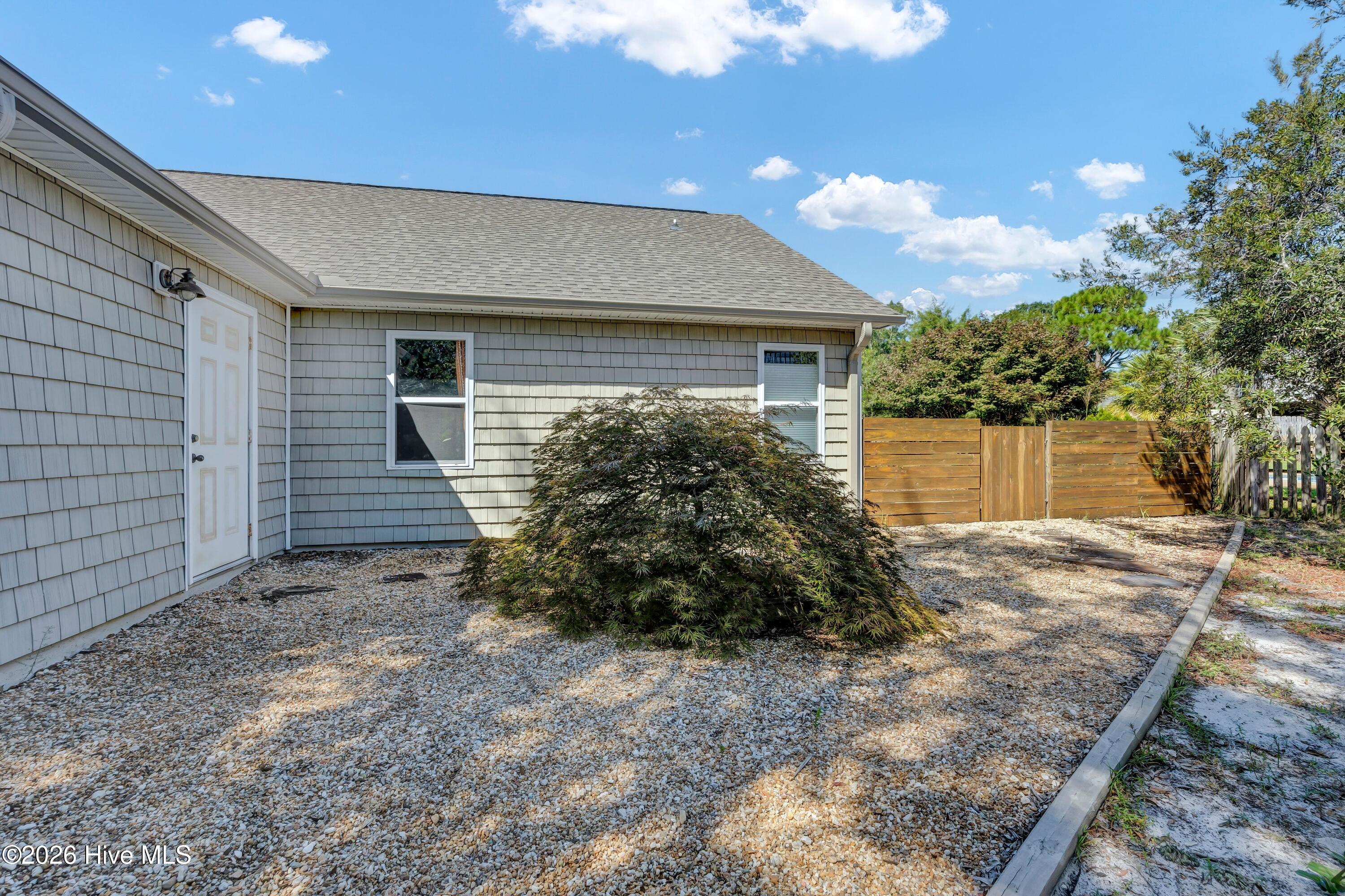 1322 Cabo Court Property Photo 26