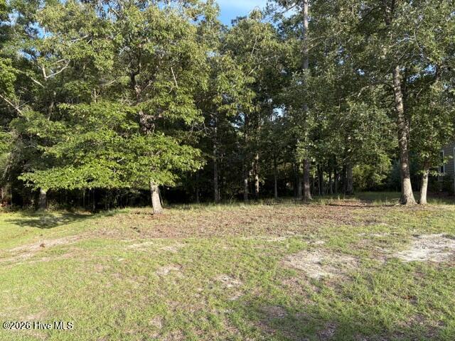 1579 S2-19R Golden Marsh Court SE Property Photo 1